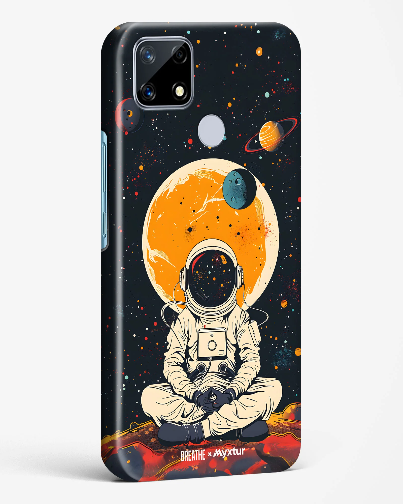 Product image 112