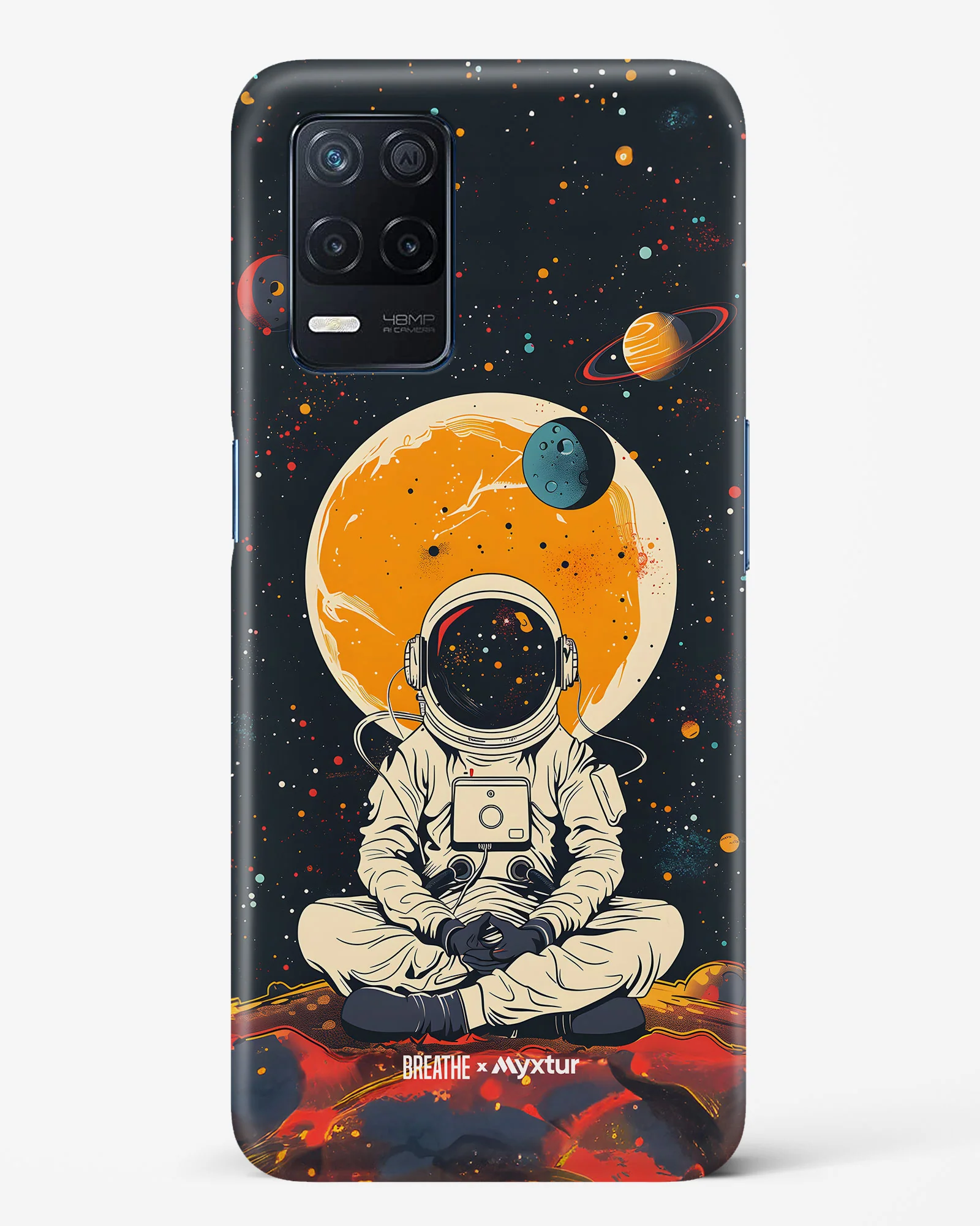 Product image 117