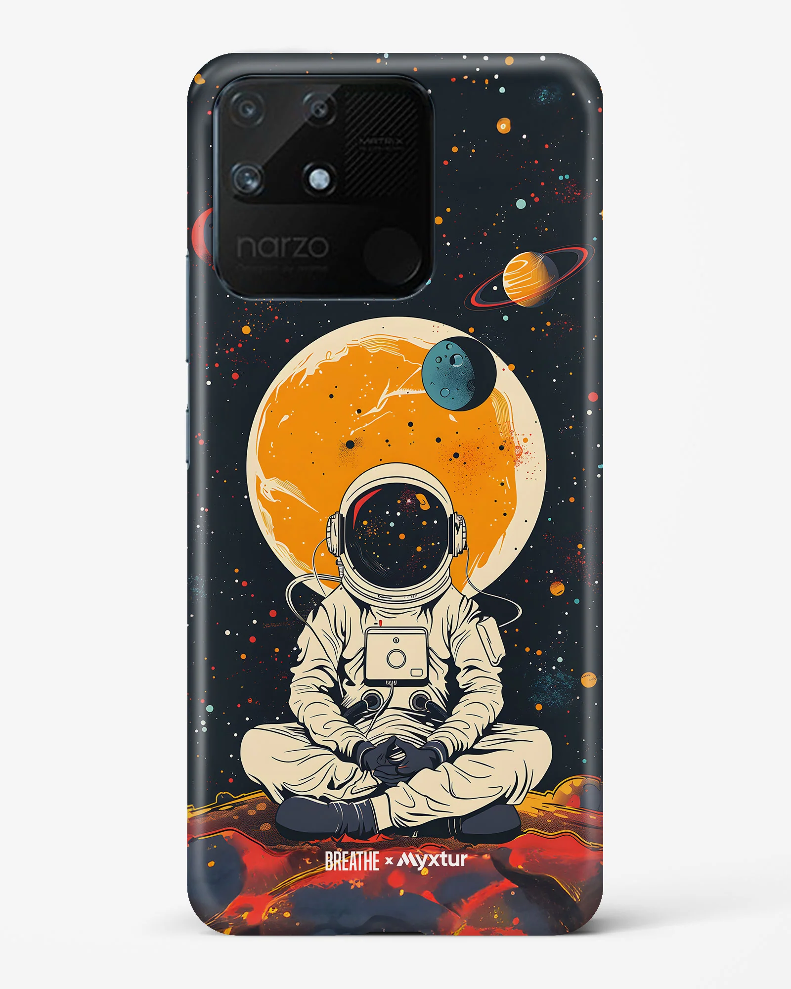 Product image 125