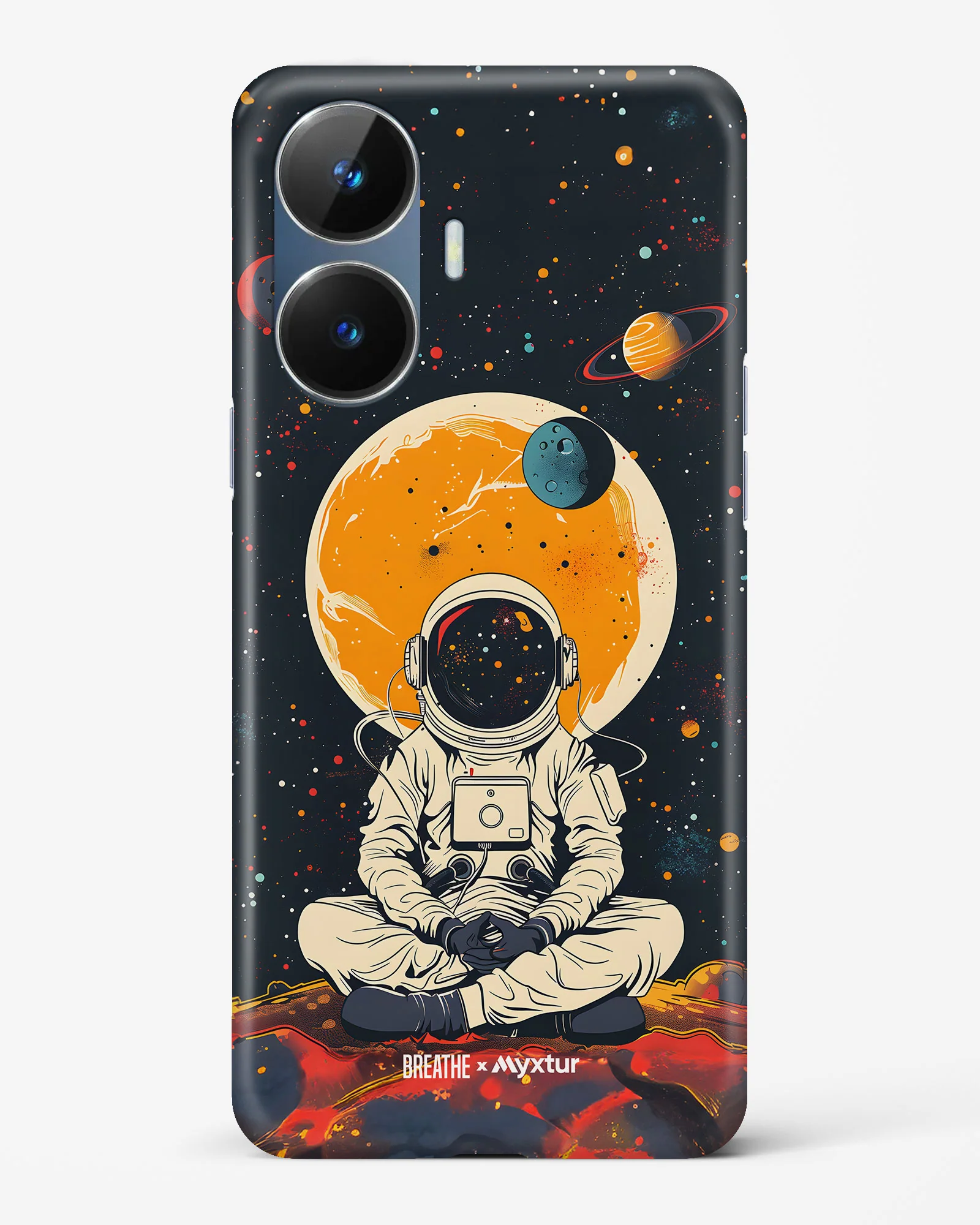 Product image 133