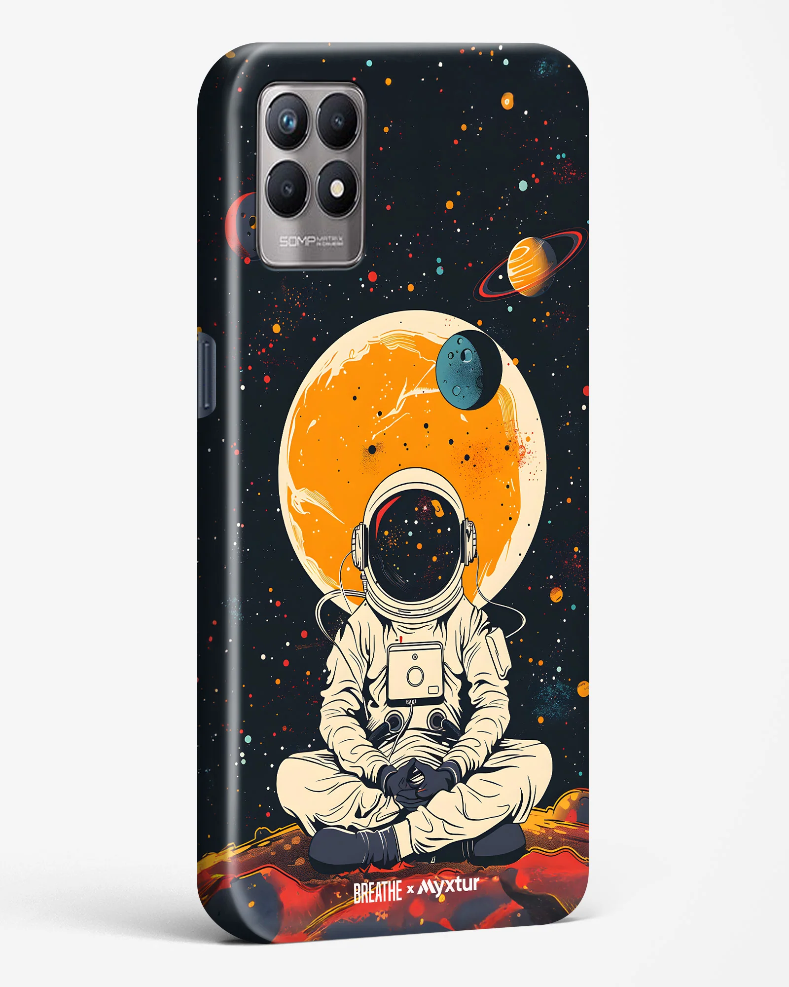 Product image 60