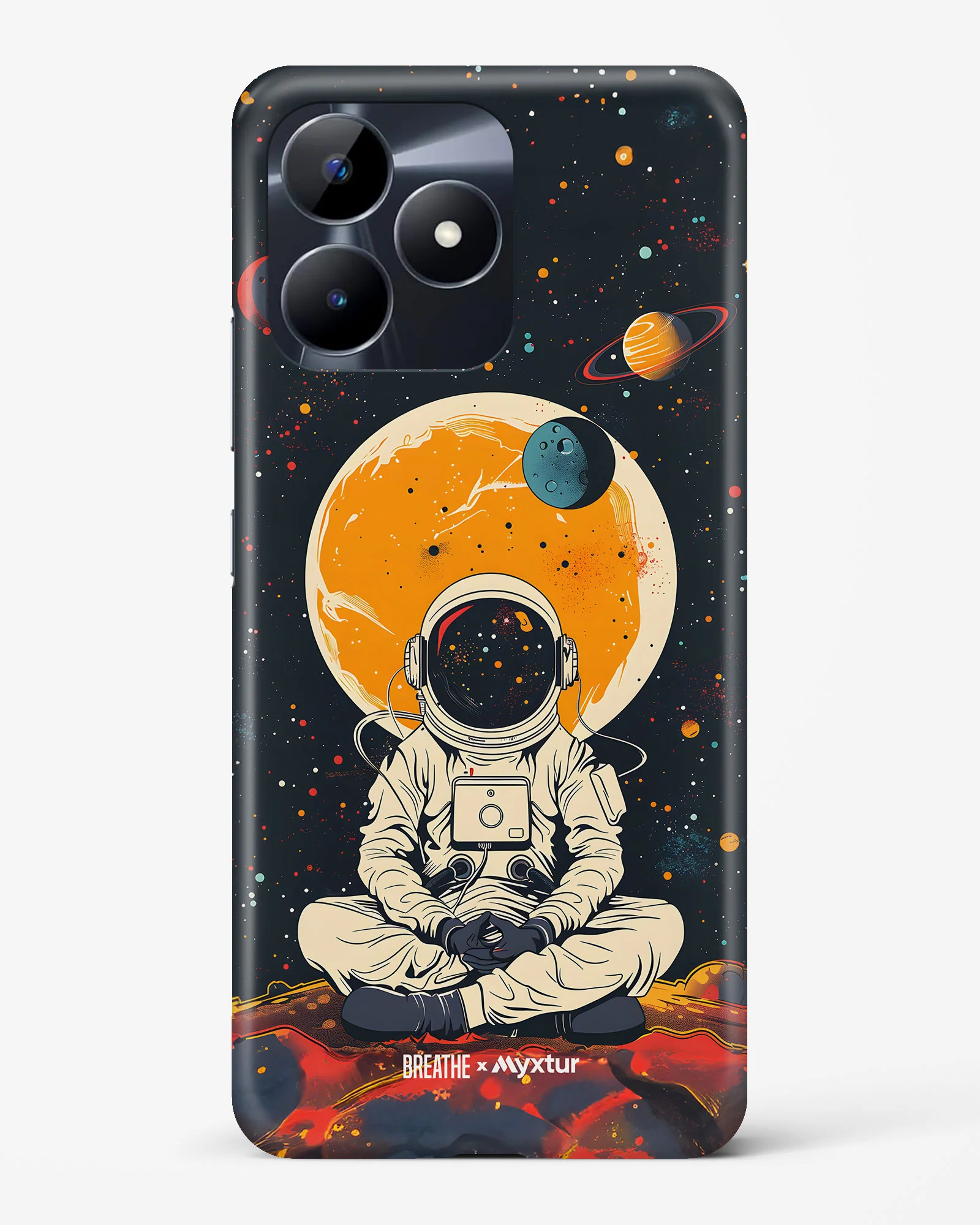 Product image 87