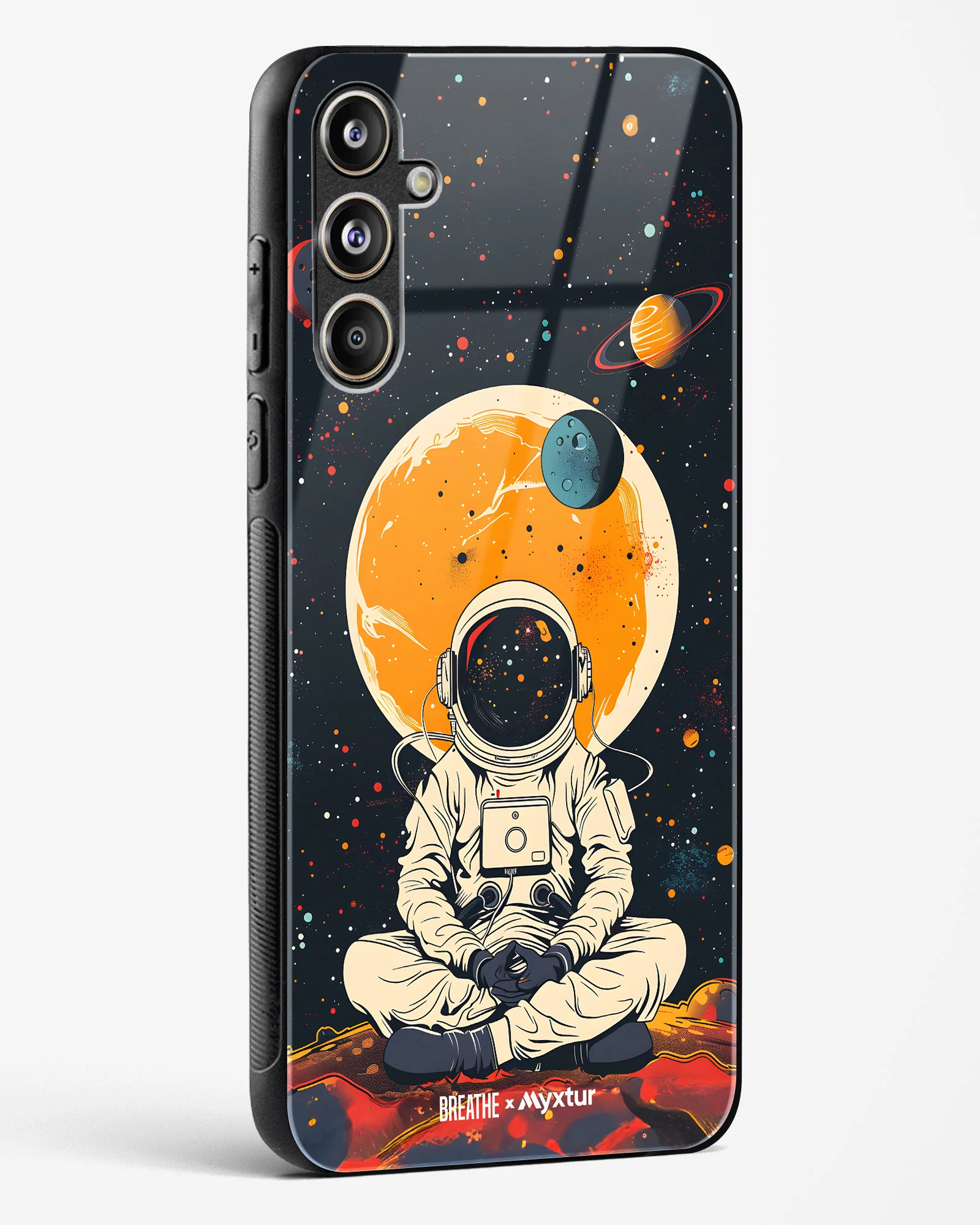 Product image 102