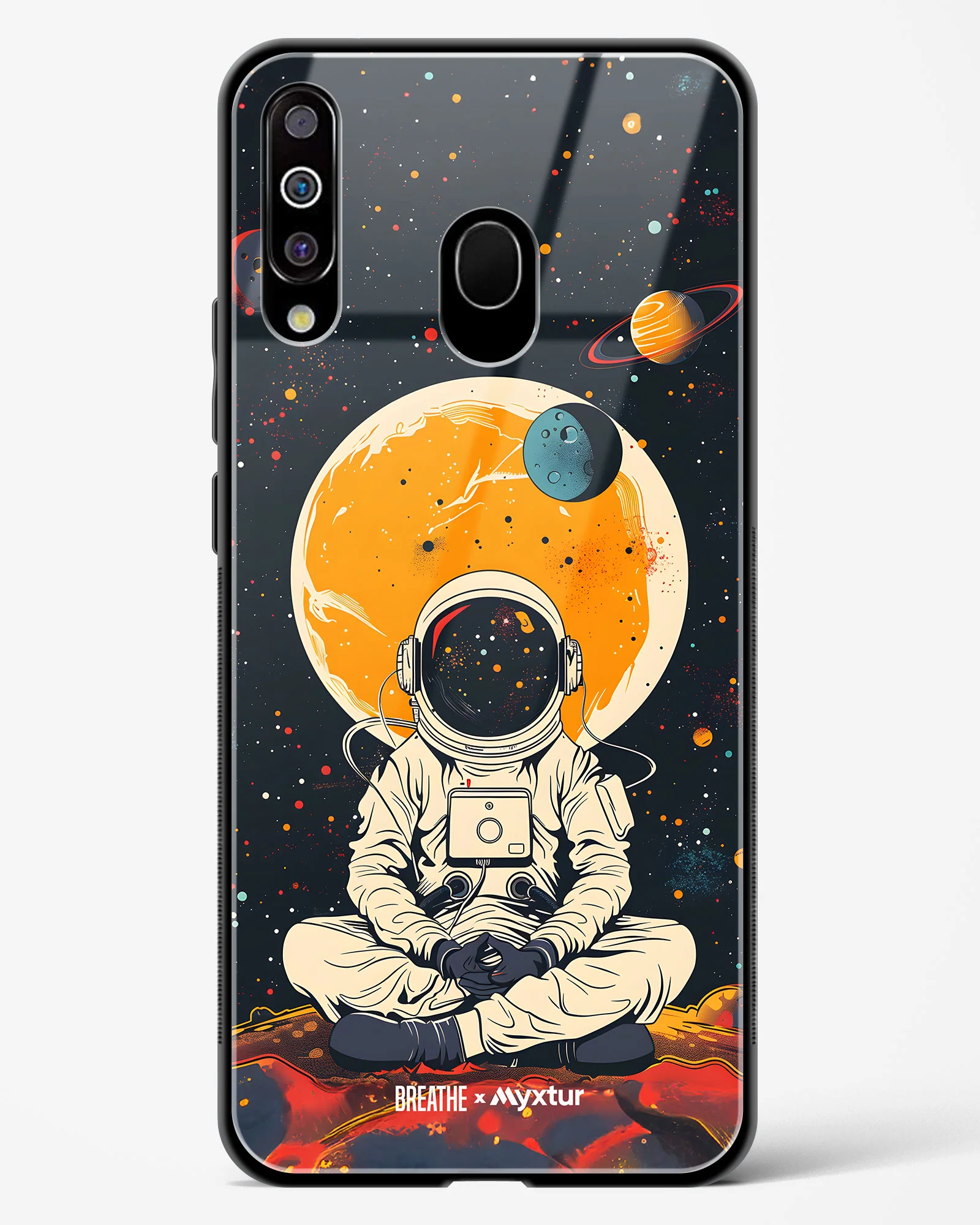 Product image 123