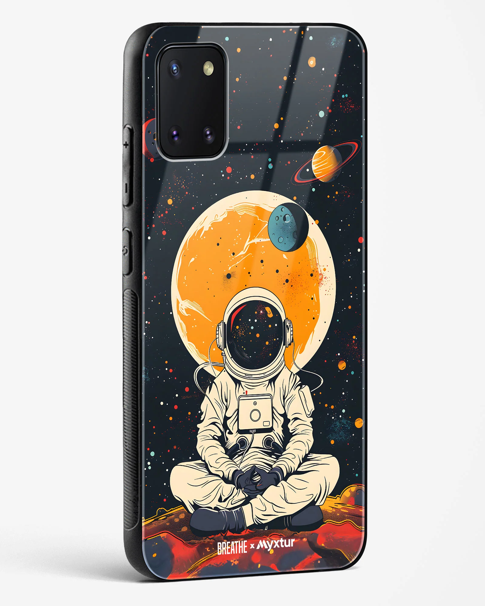 Product image 160