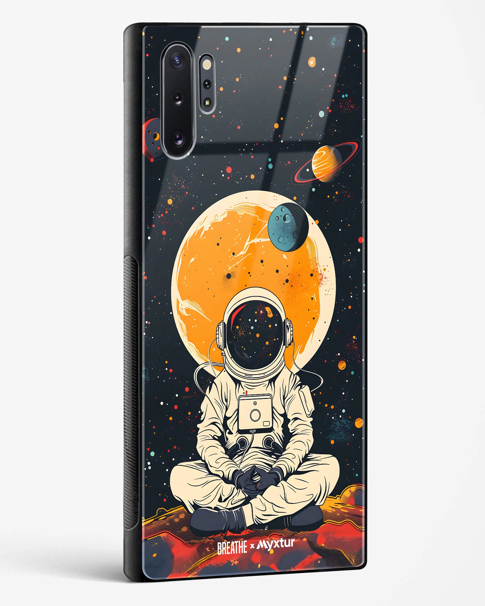Product image 162