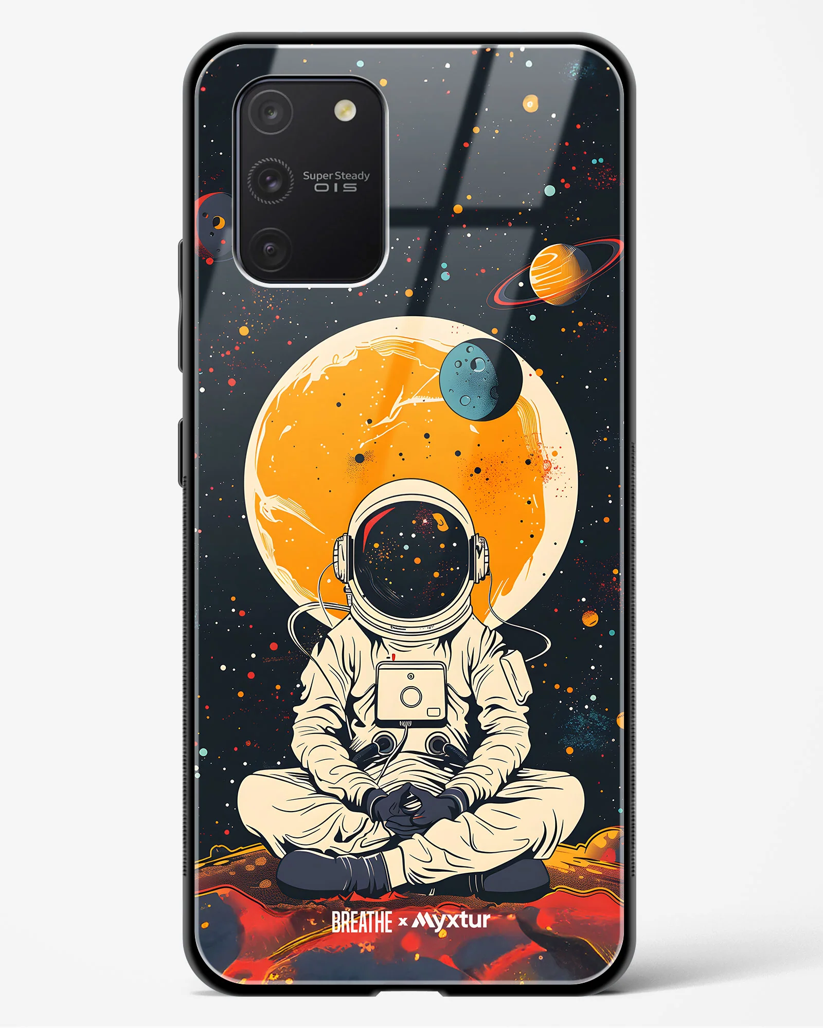 Product image 171