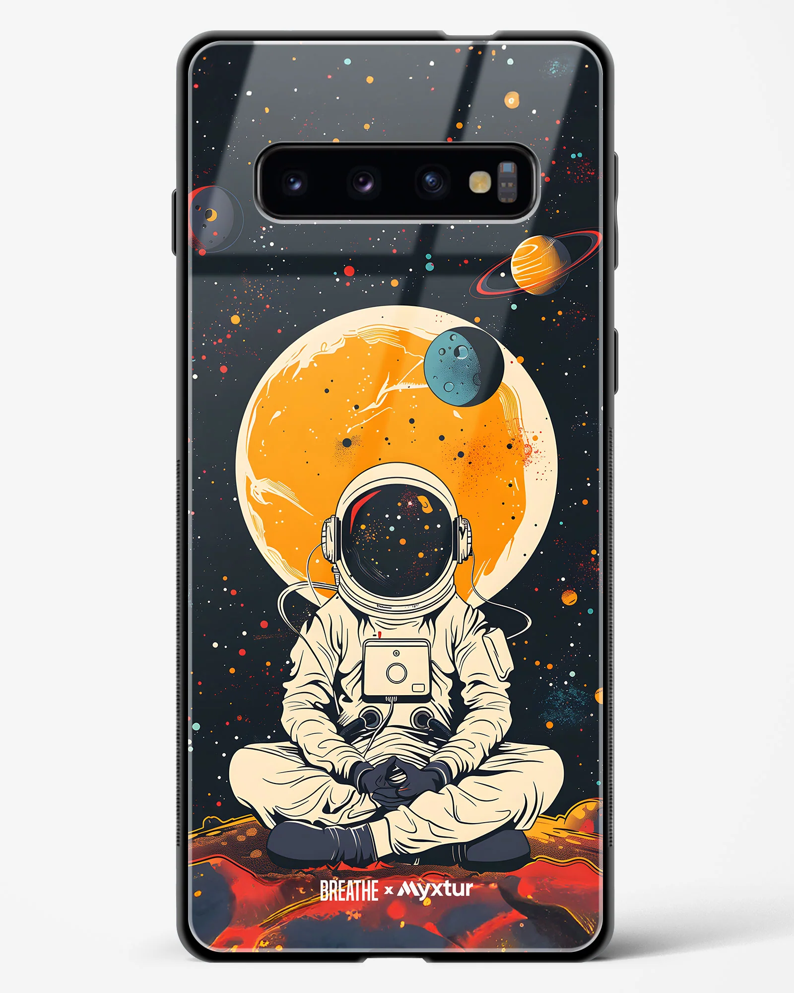 Product image 173