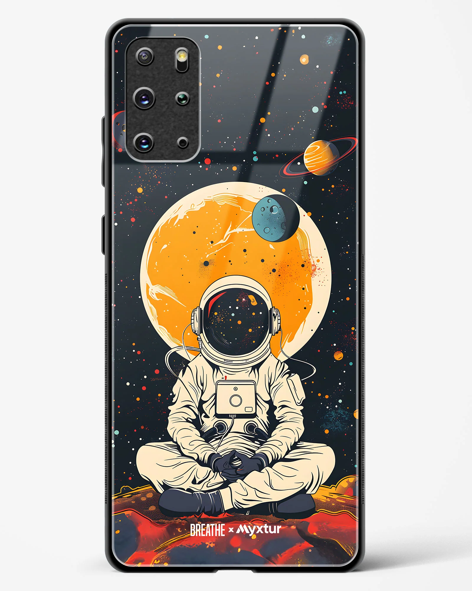 Product image 179