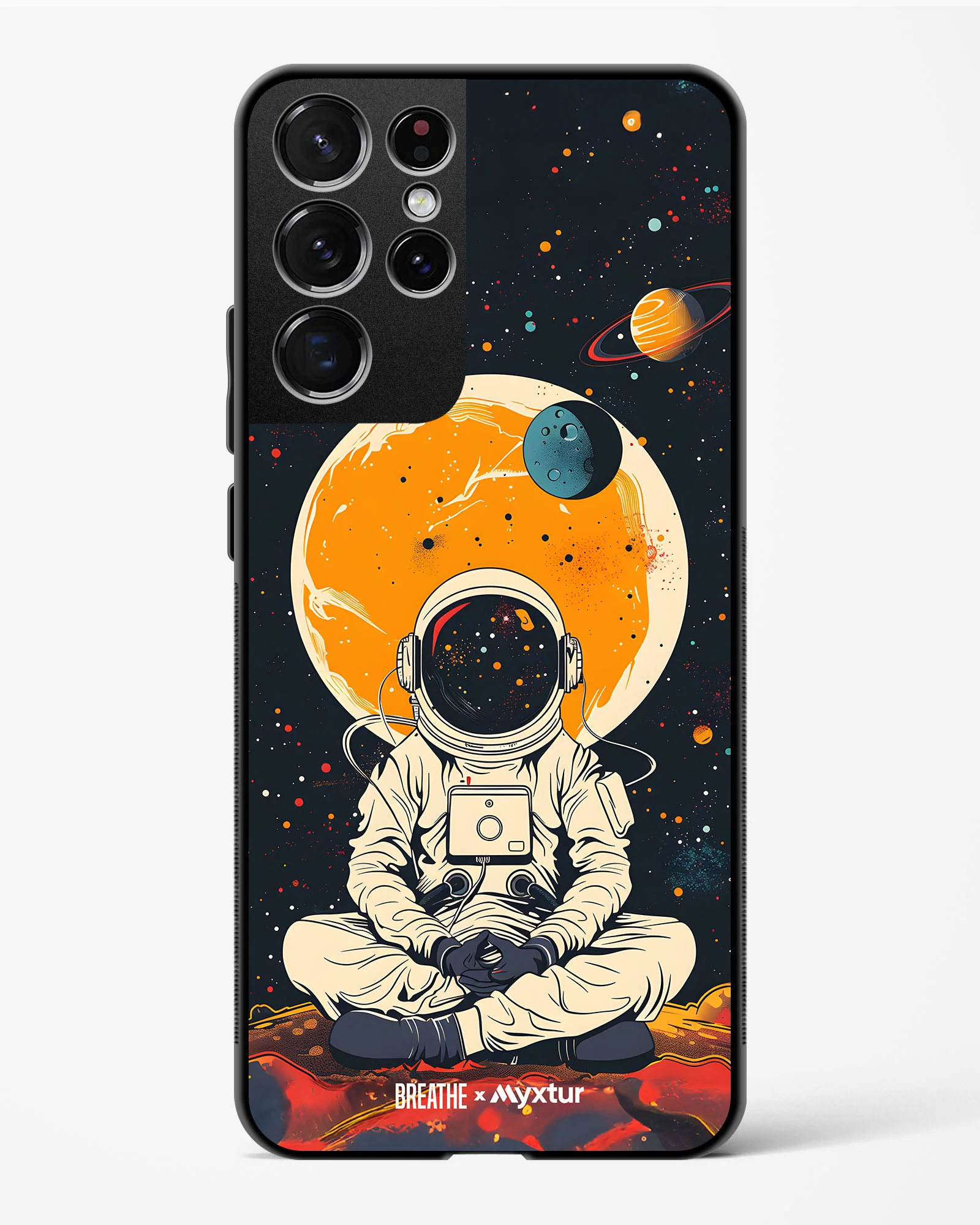 Product image 191