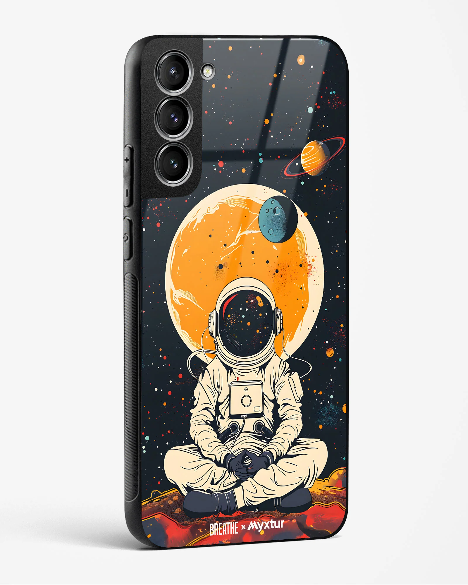 Product image 198