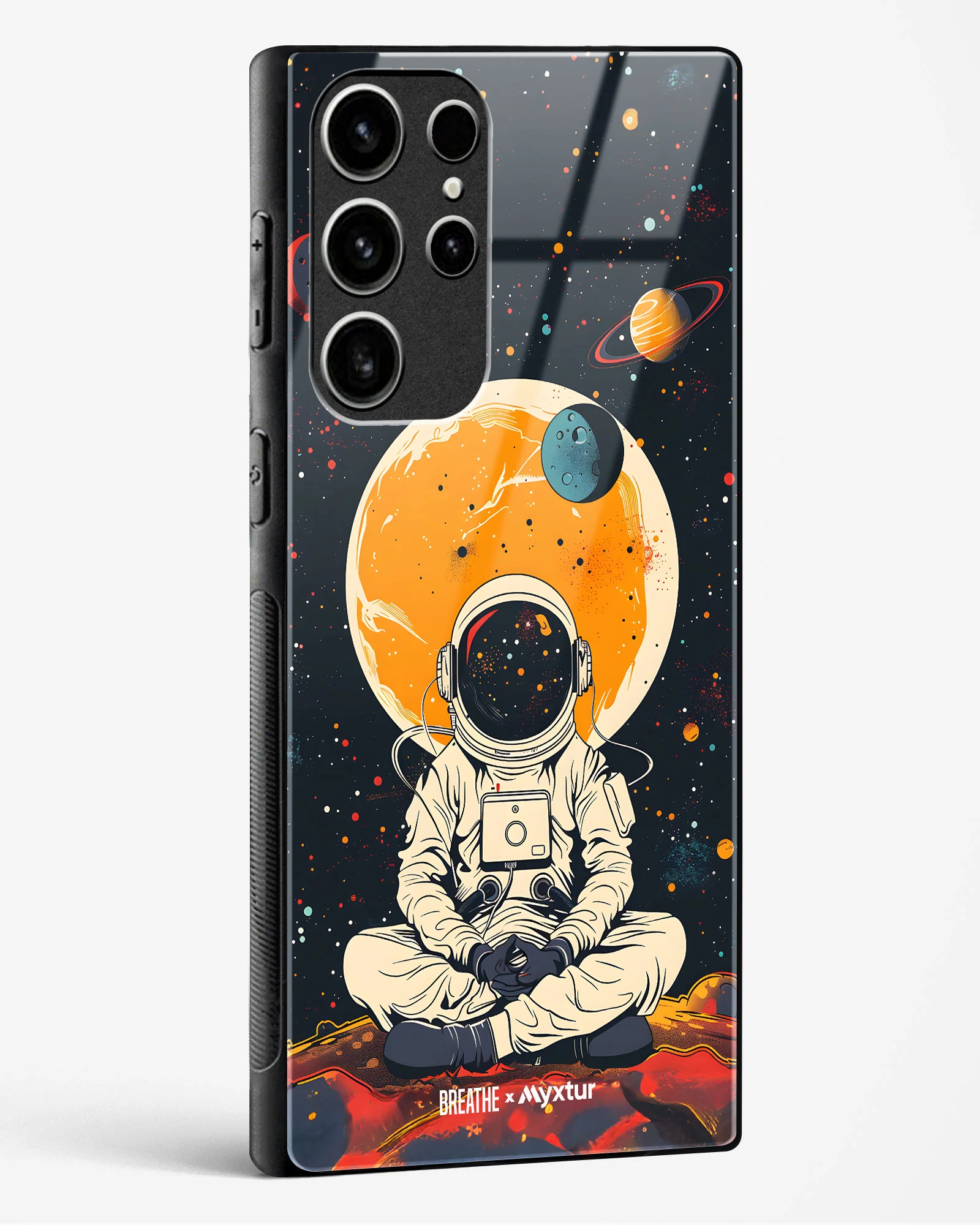 Product image 206