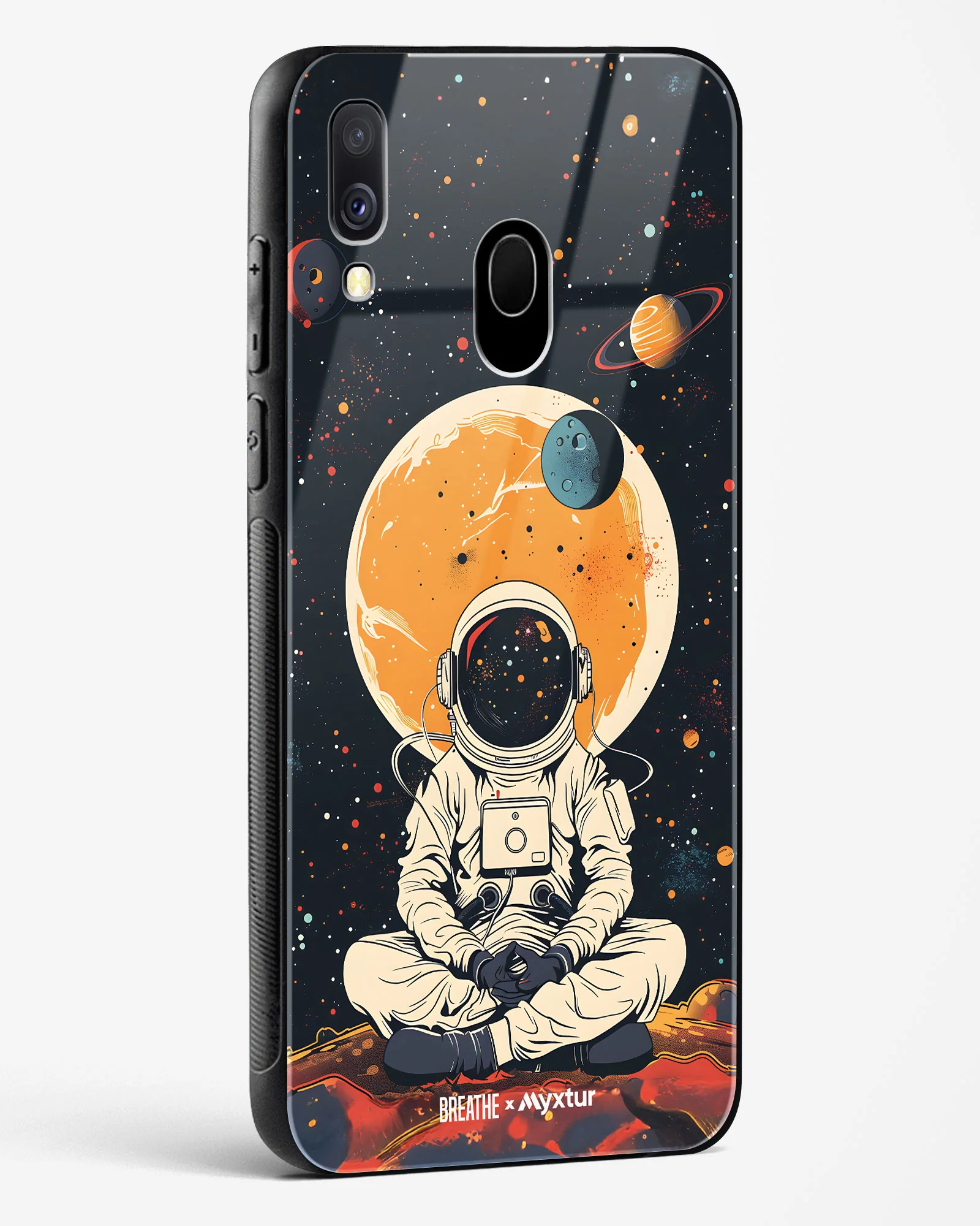 Product image 52