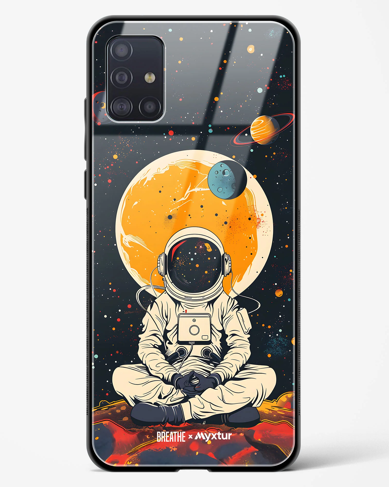 Product image 57