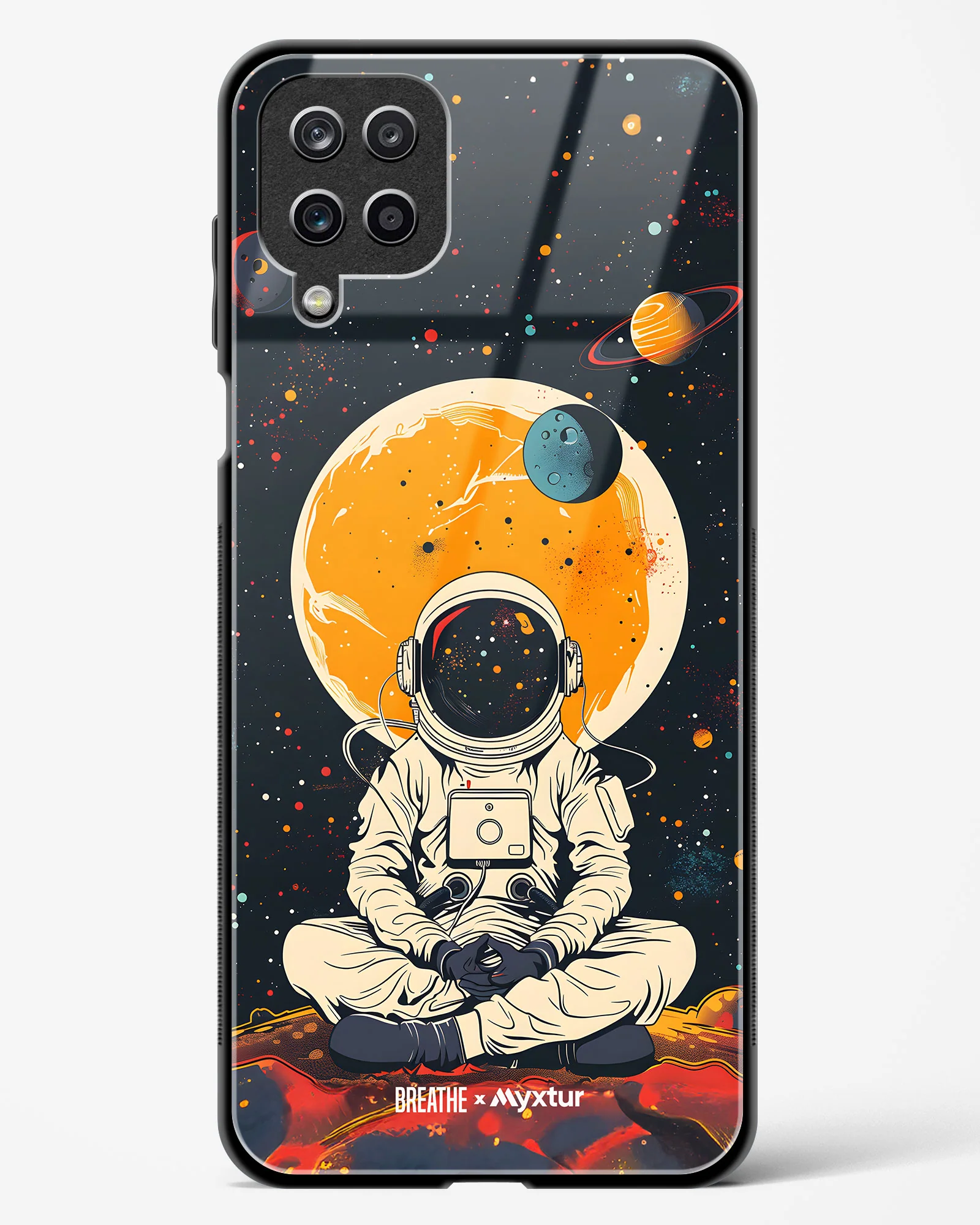 Product image 83