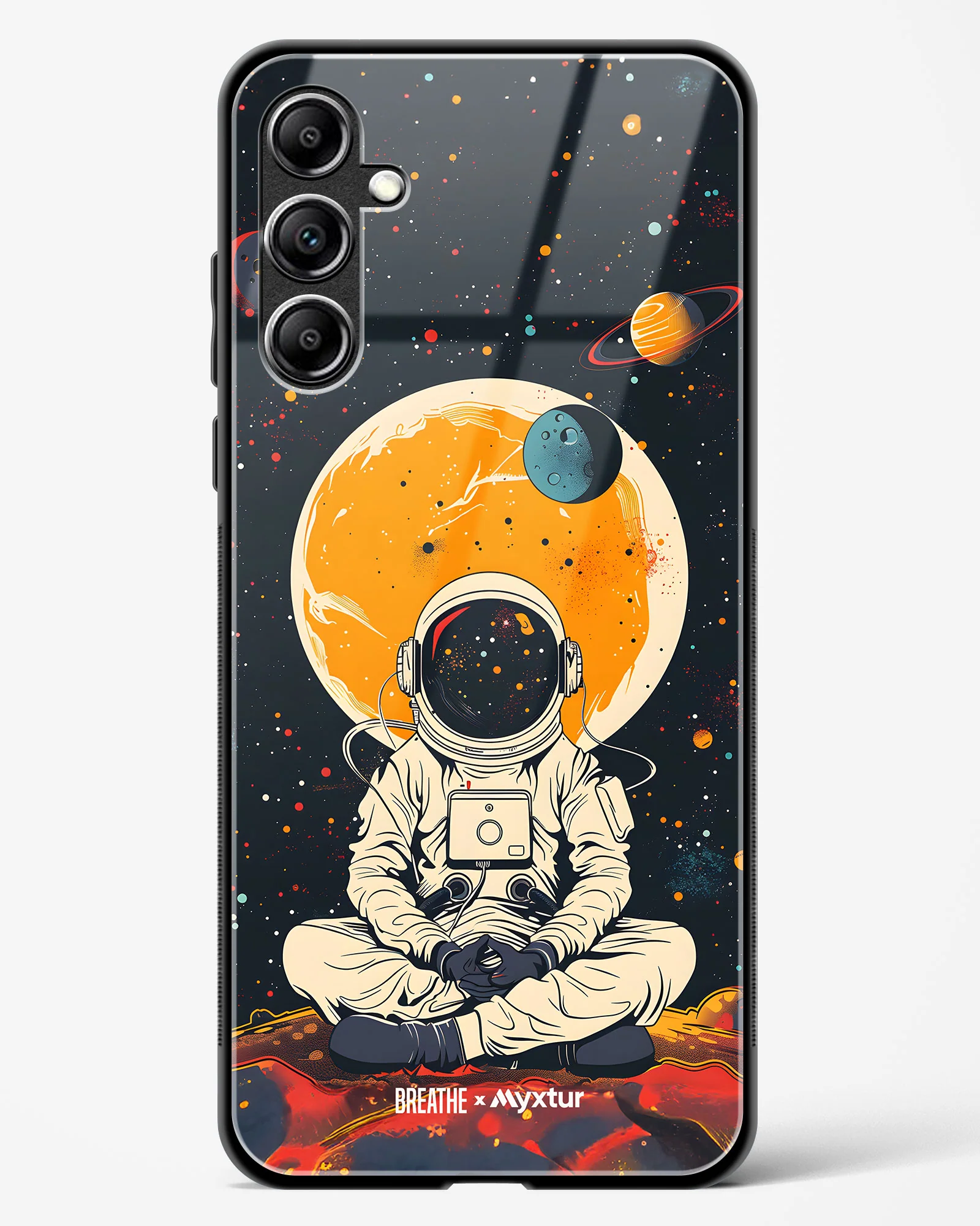Product image 93