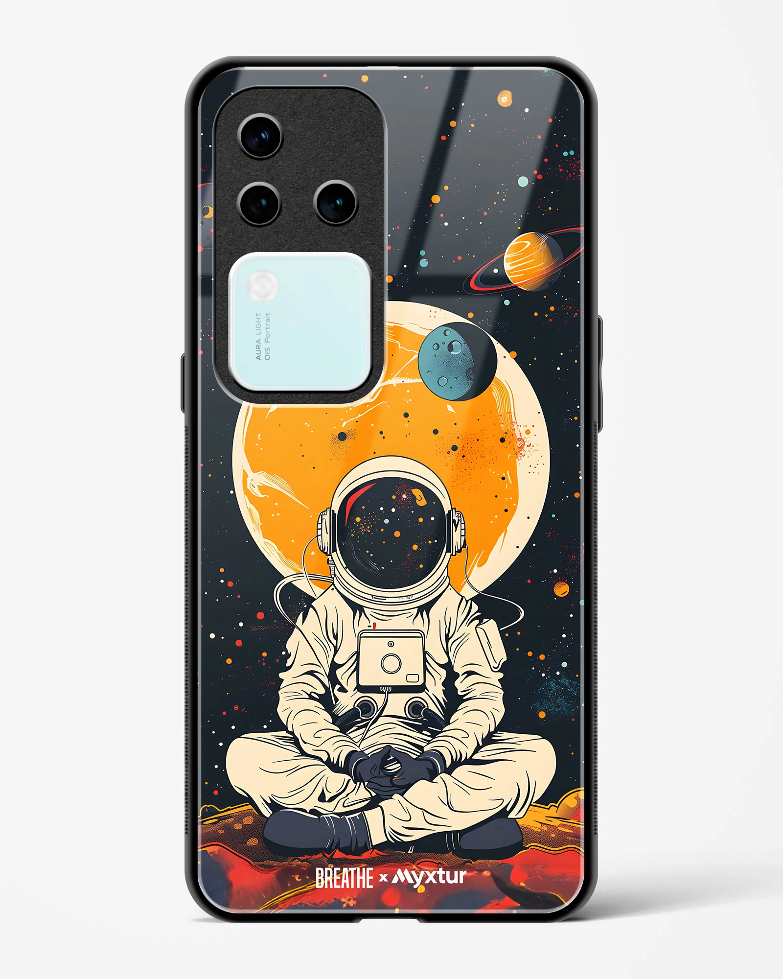 Product image 115