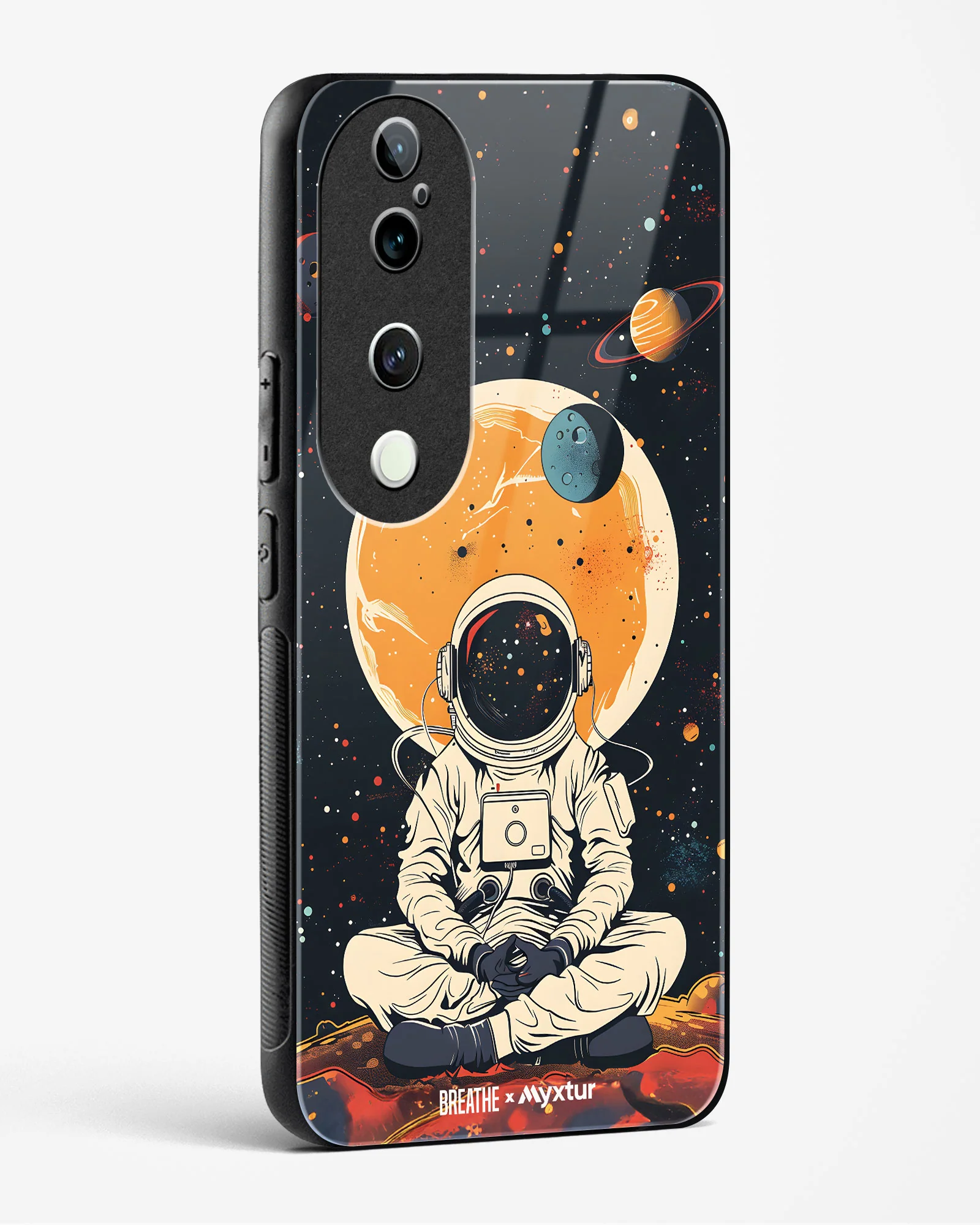 Product image 122