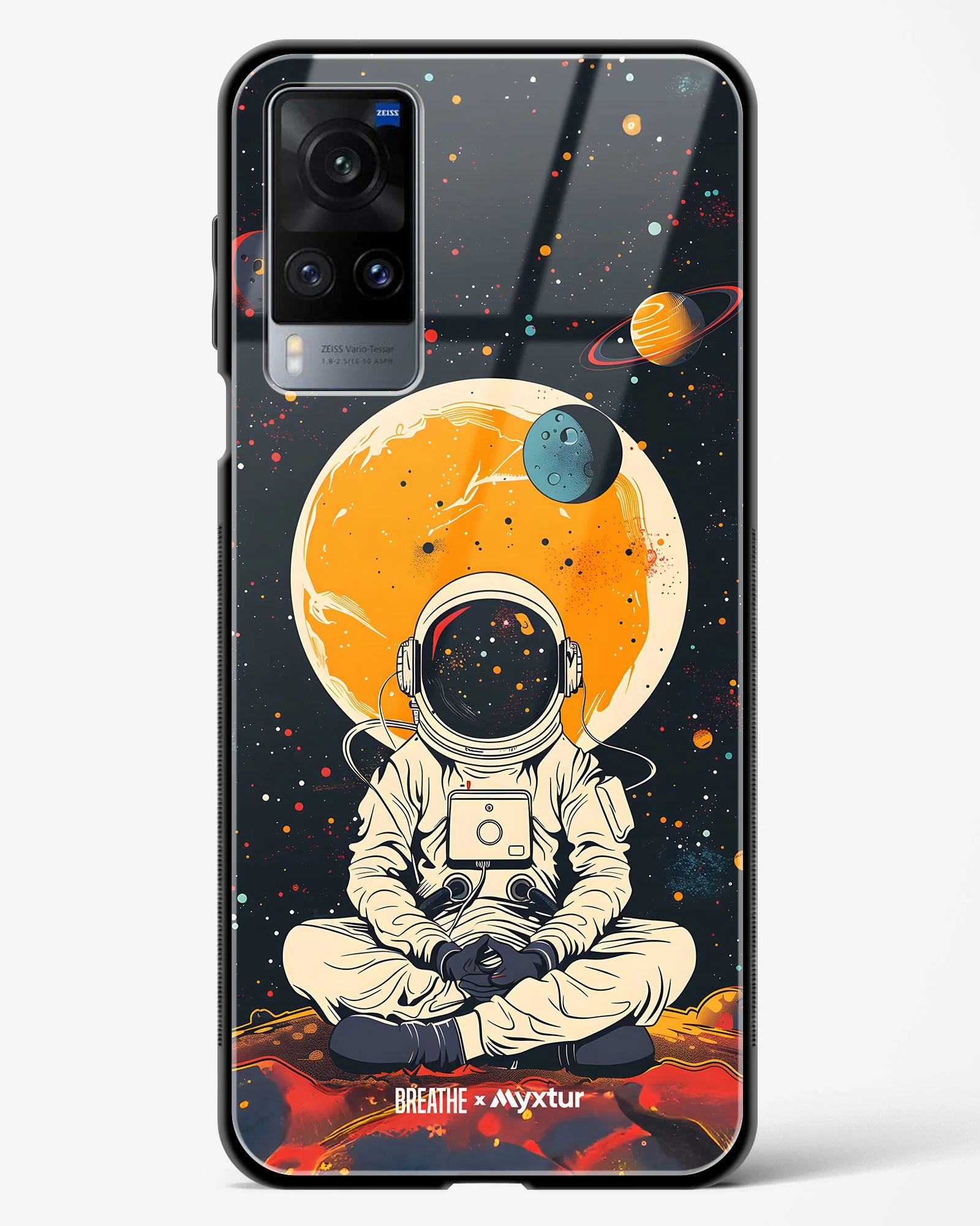 Product image 129