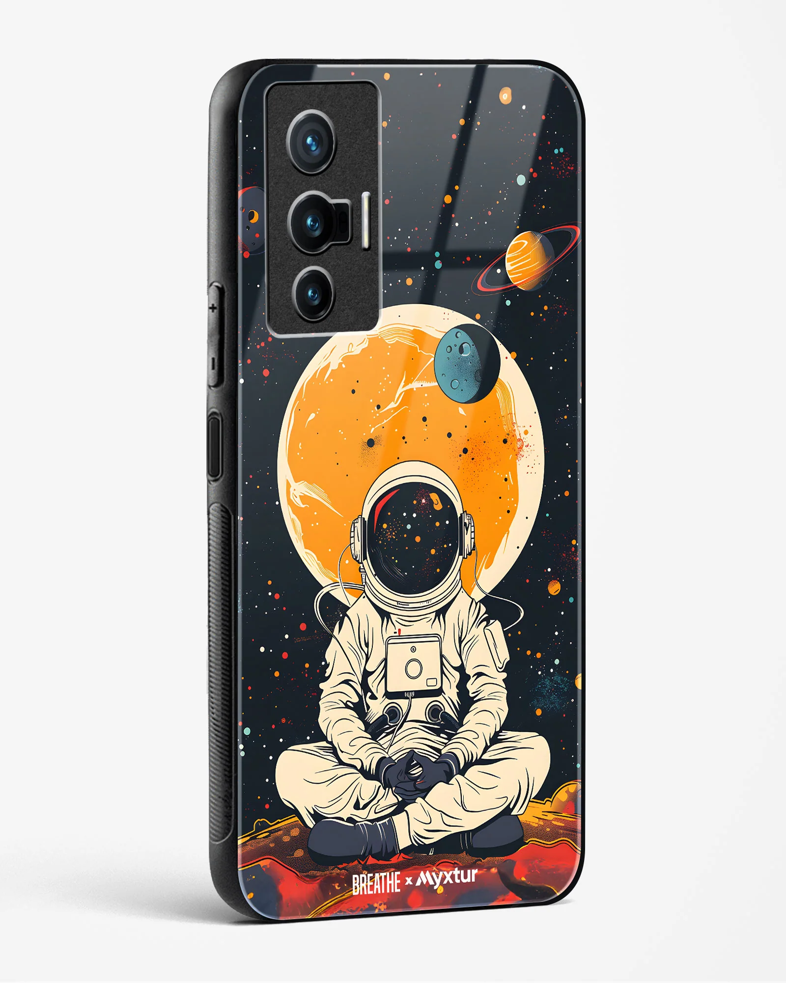 Product image 134