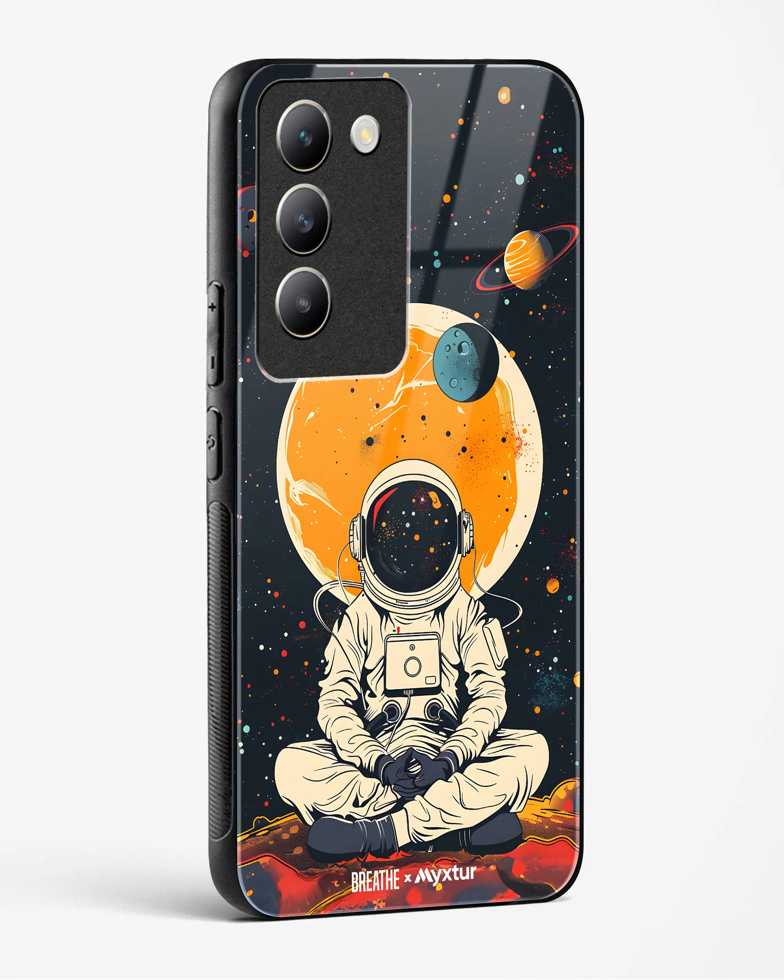 Product image 156
