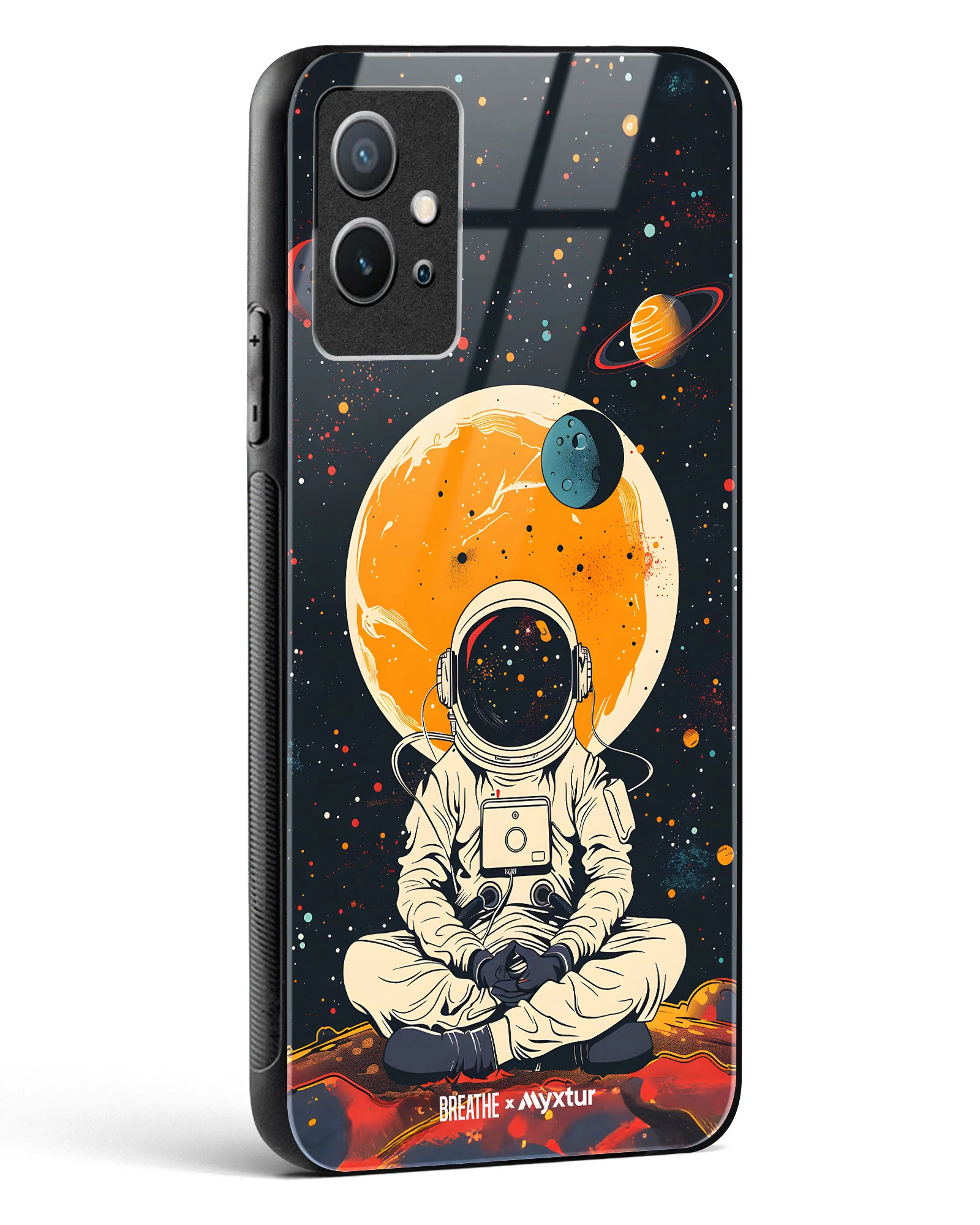 Product image 170