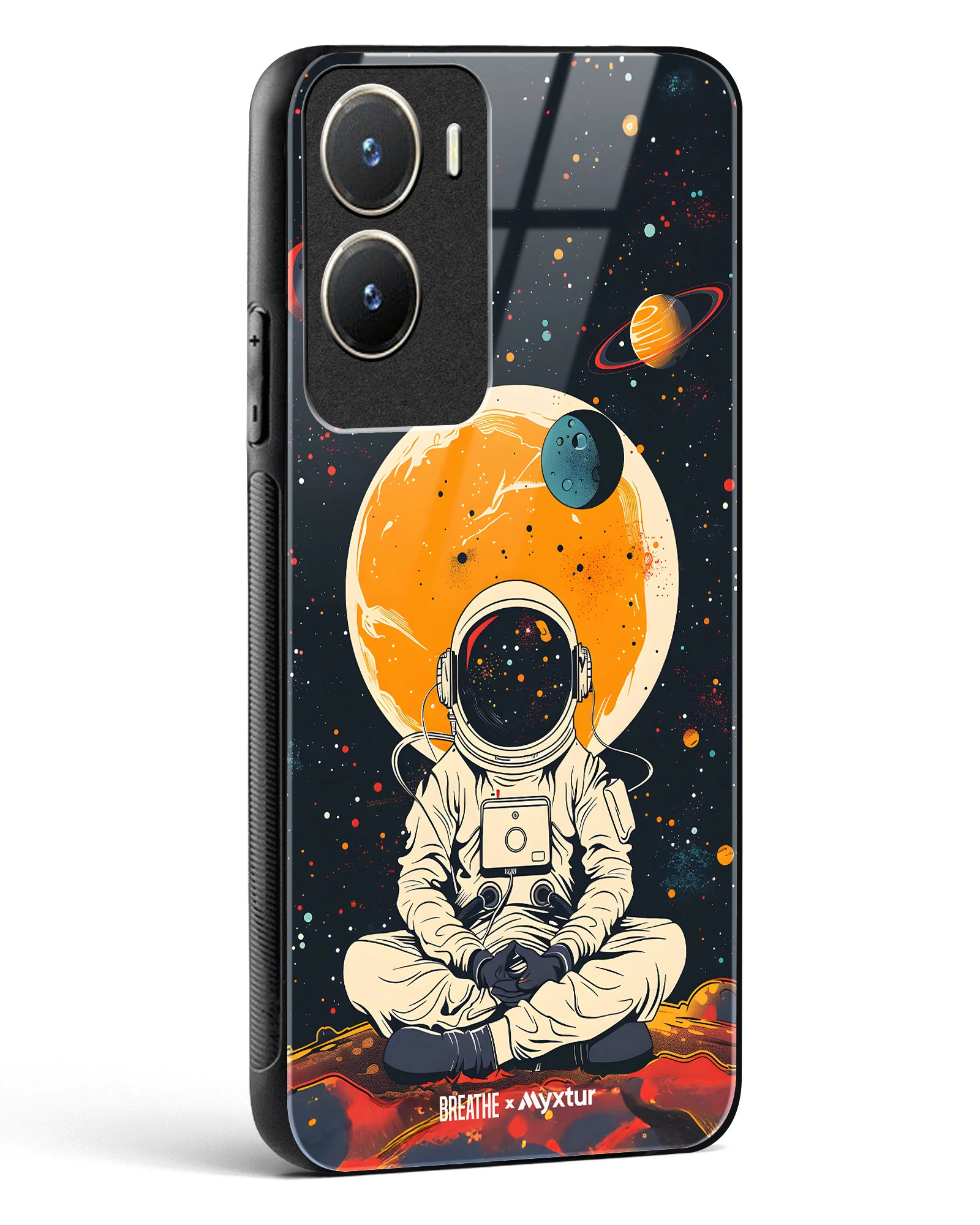 Product image 68