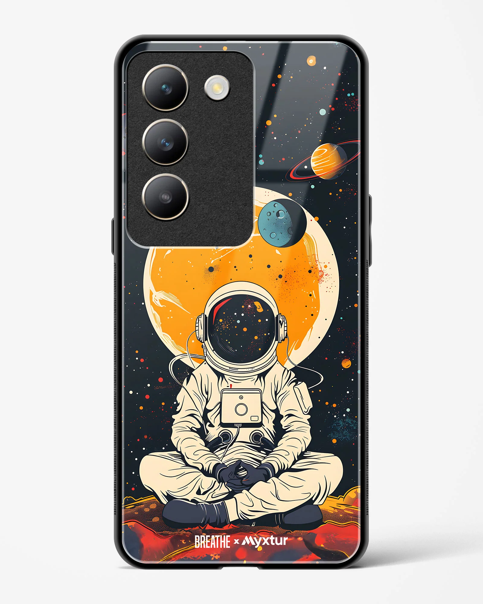 Product image 69