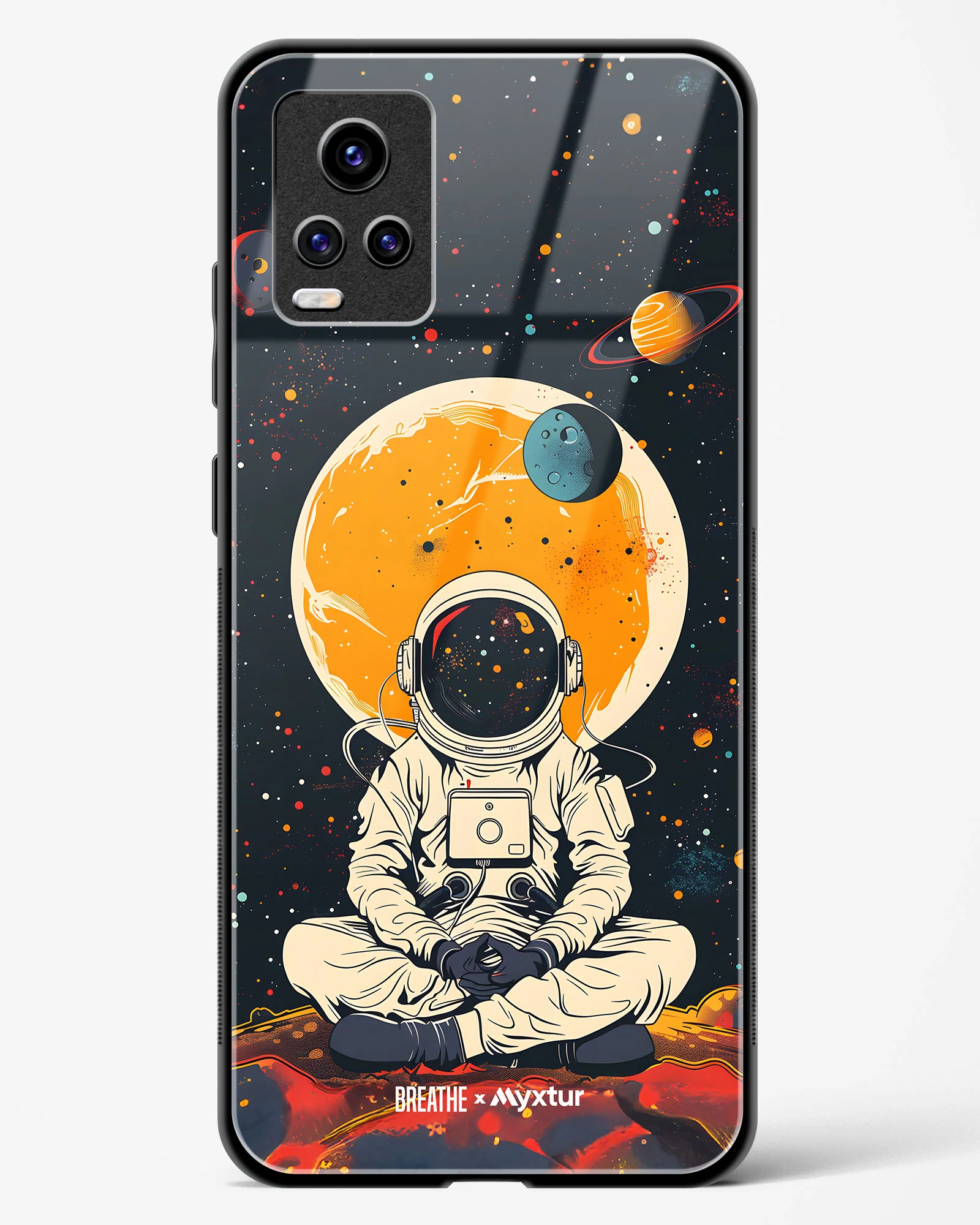 Product image 83
