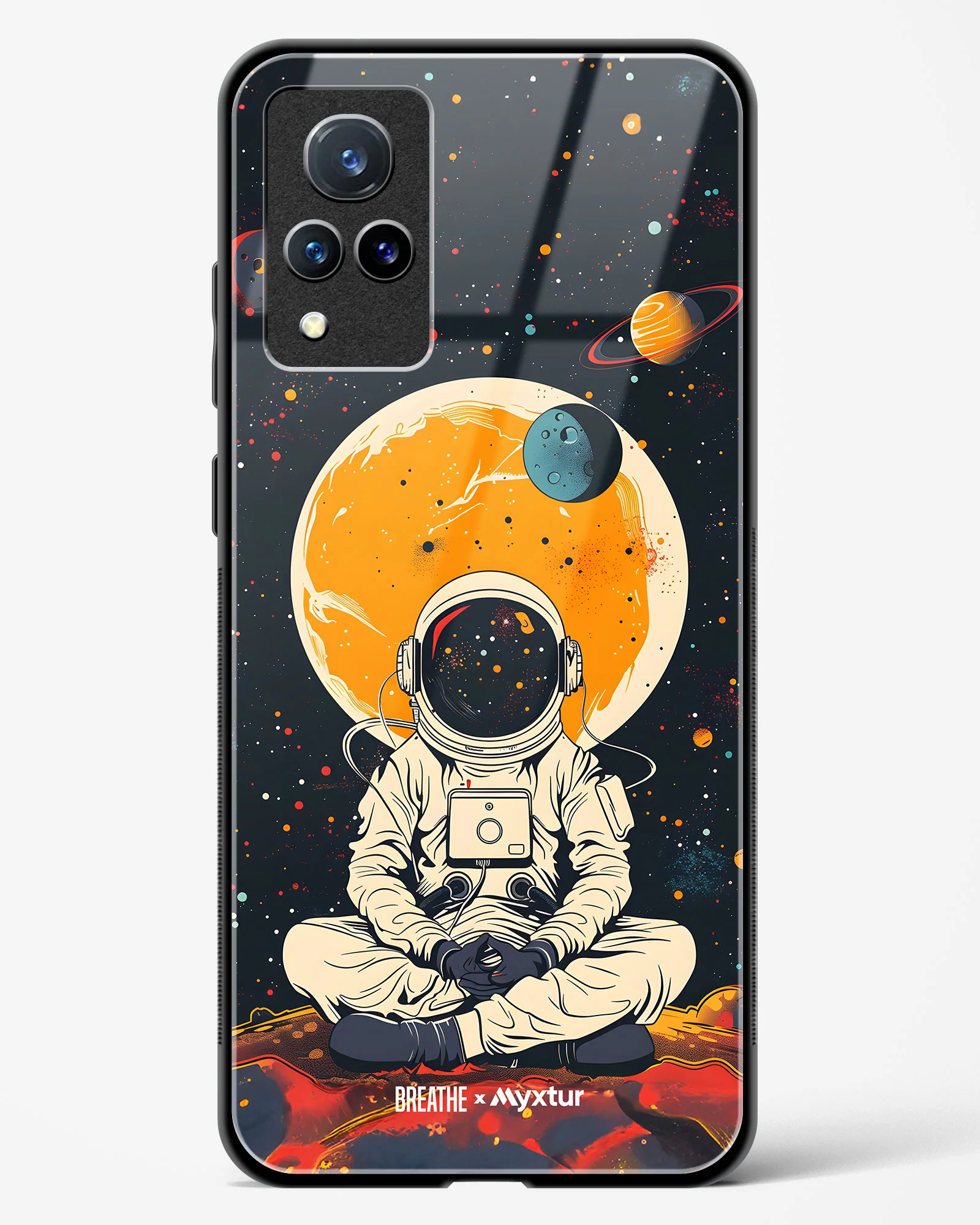 Product image 89