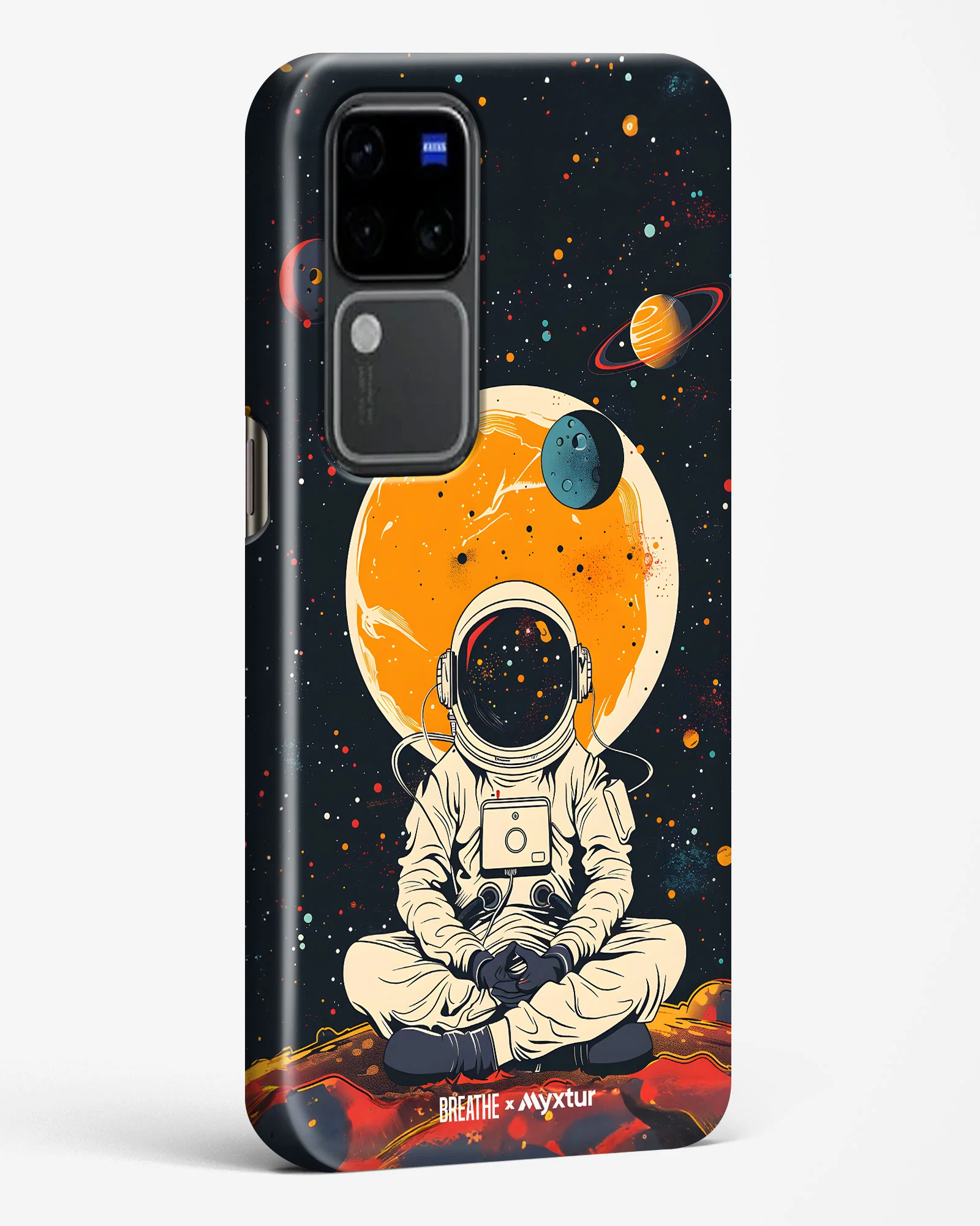 Product image 106