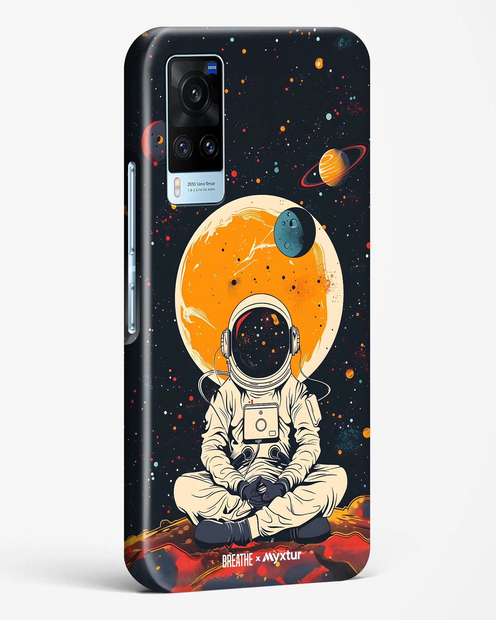 Product image 118