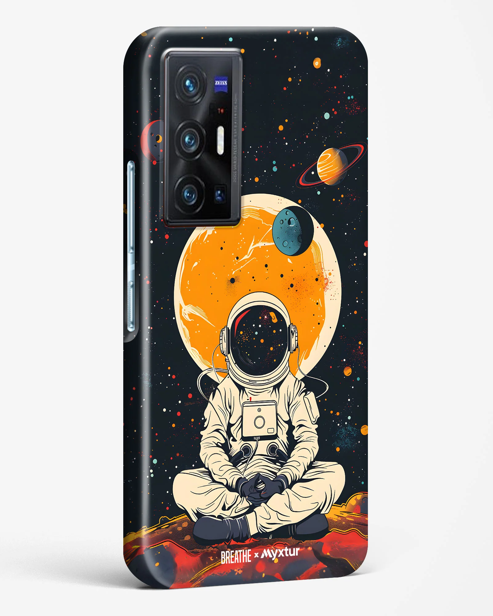 Product image 122