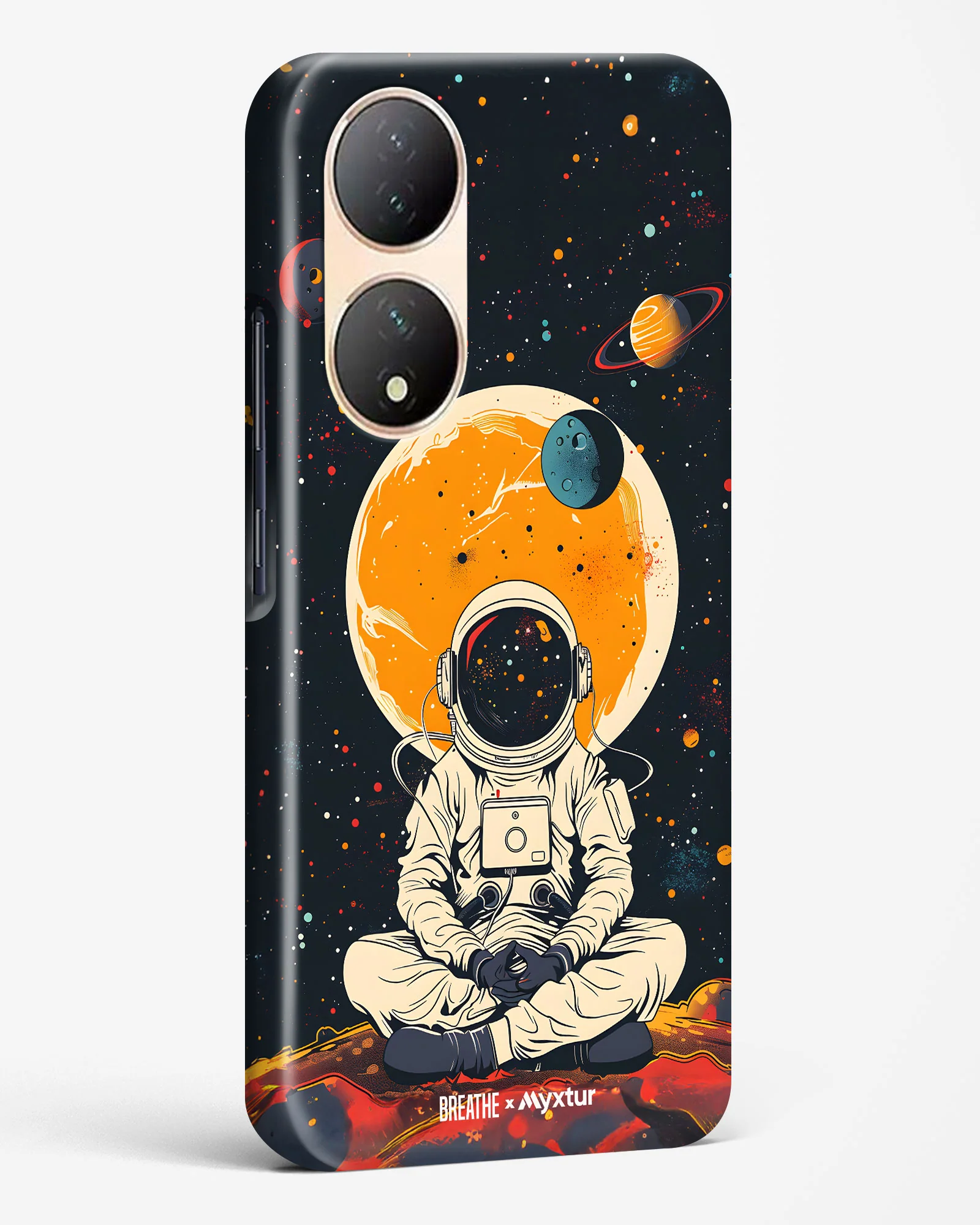 Product image 128