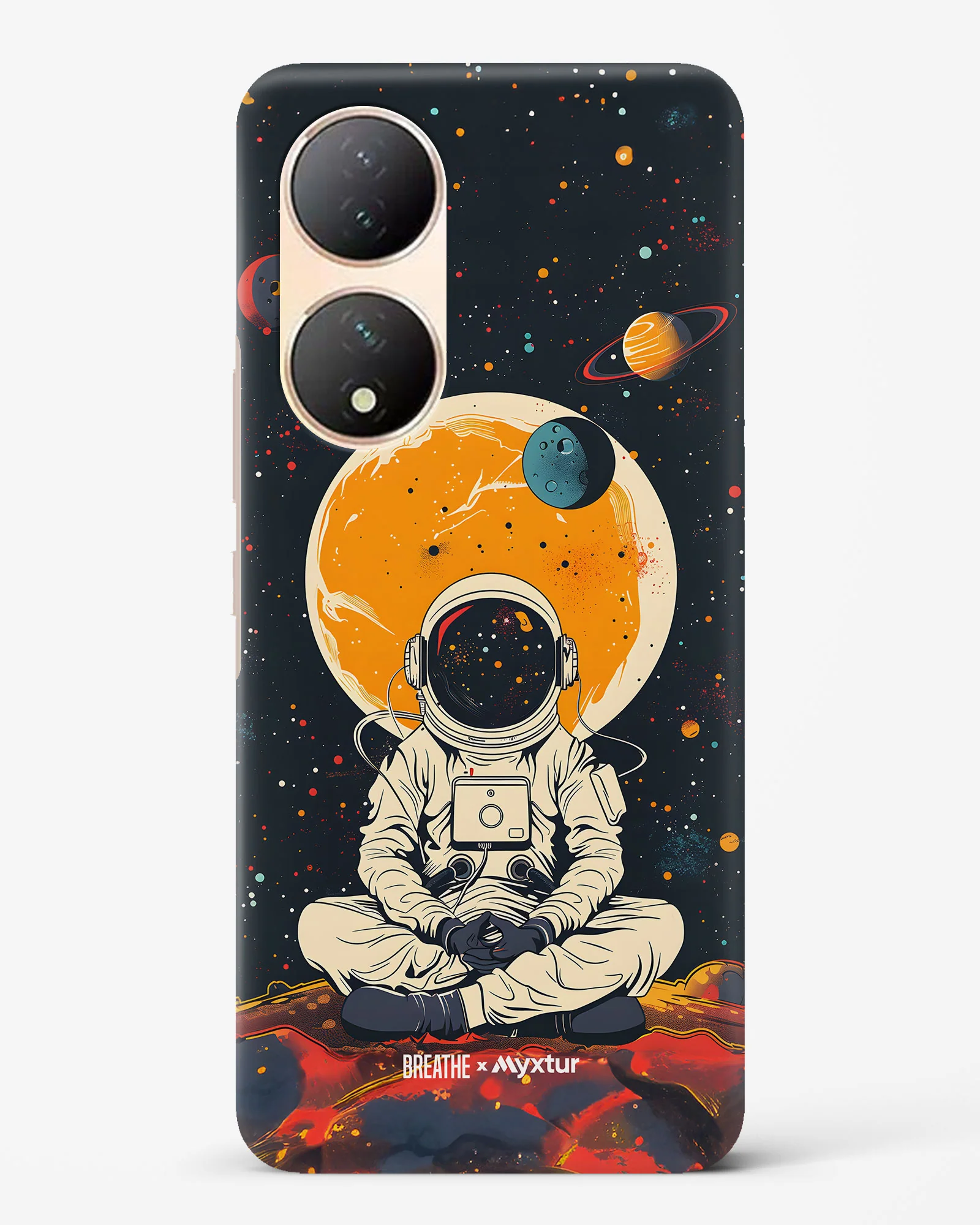 Product image 129