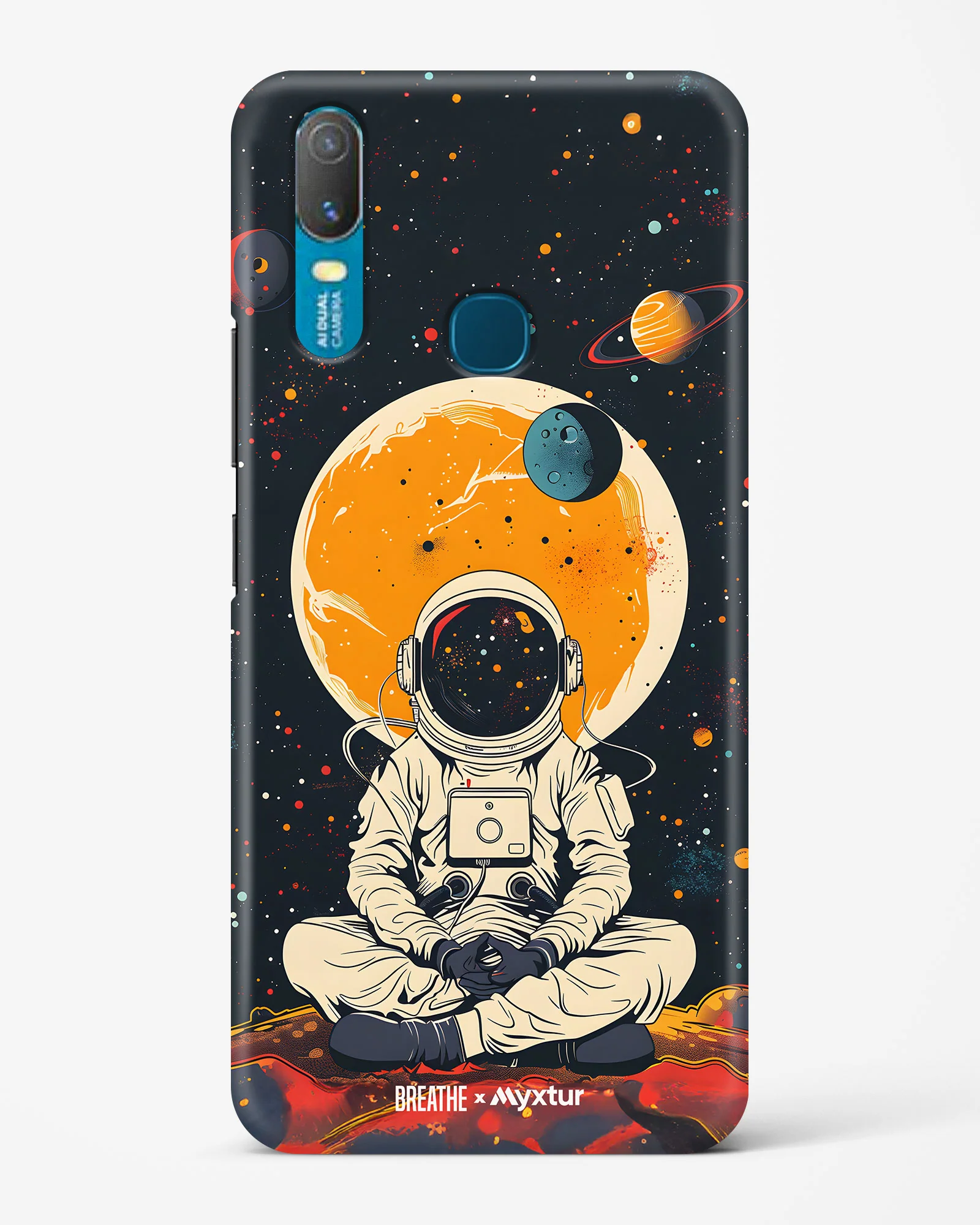 Product image 131