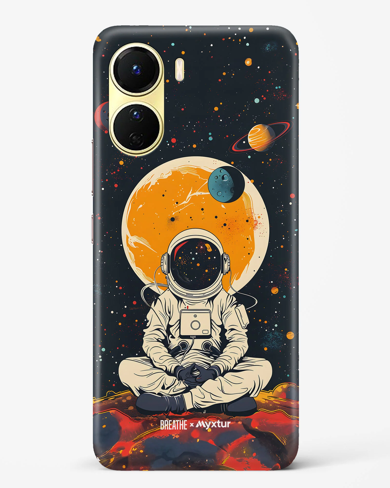 Product image 139