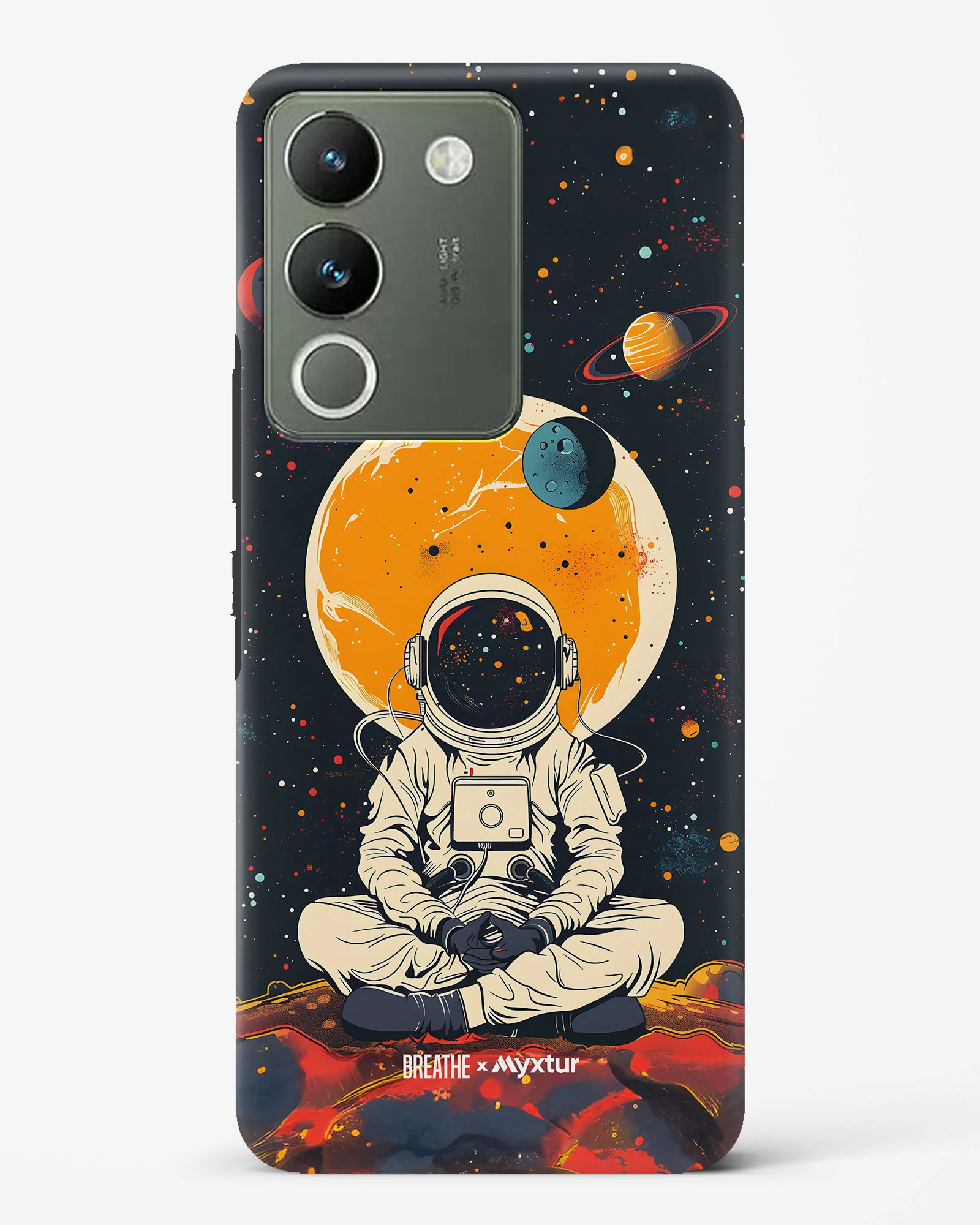 Product image 149