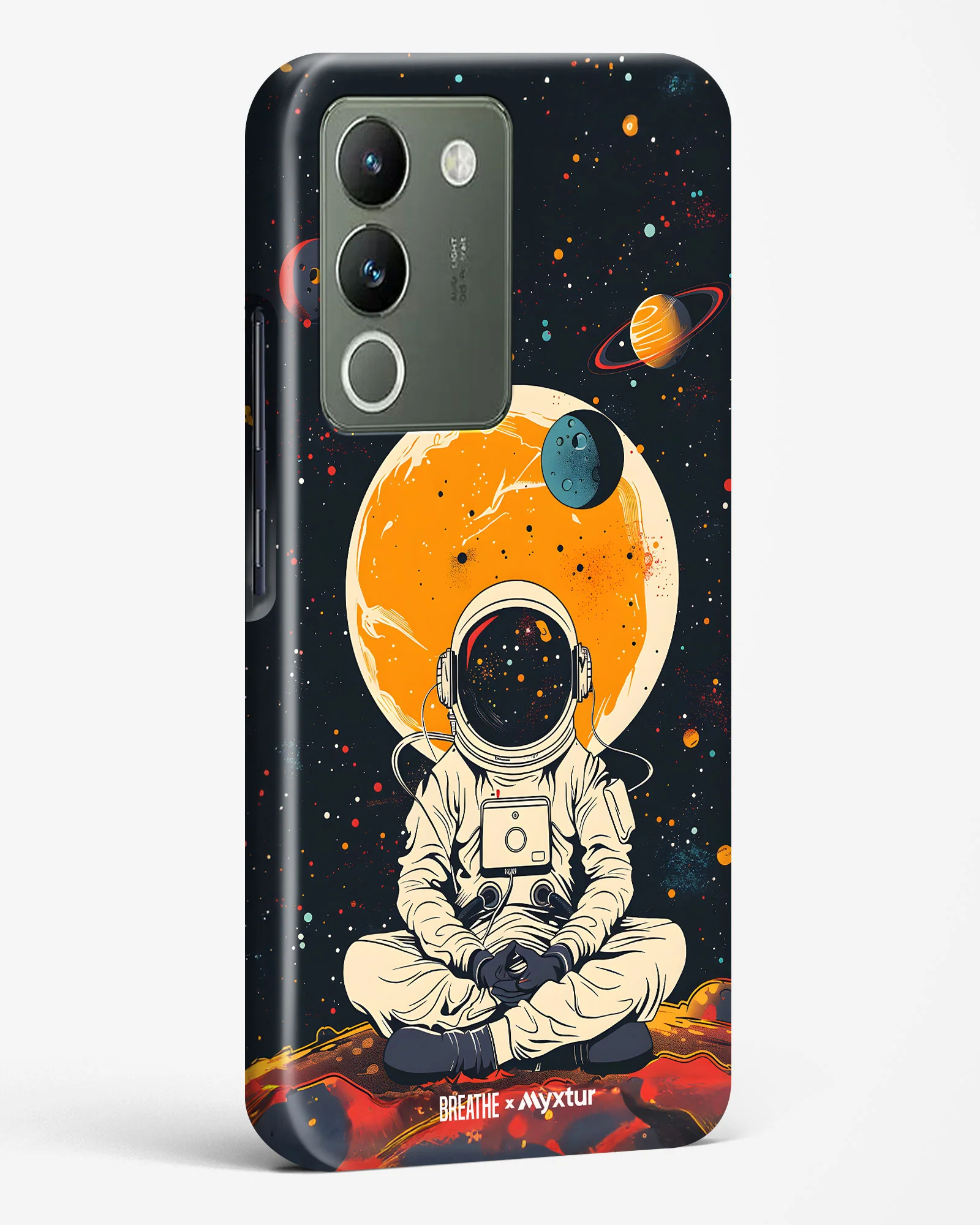 Product image 150