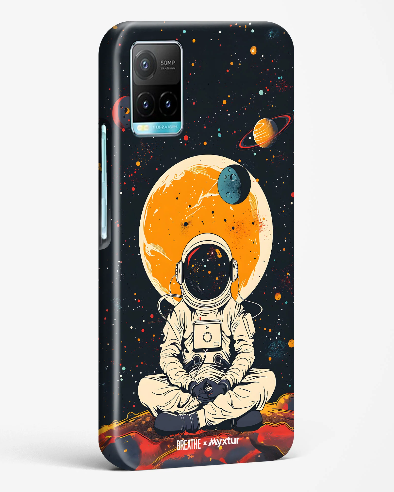 Product image 156