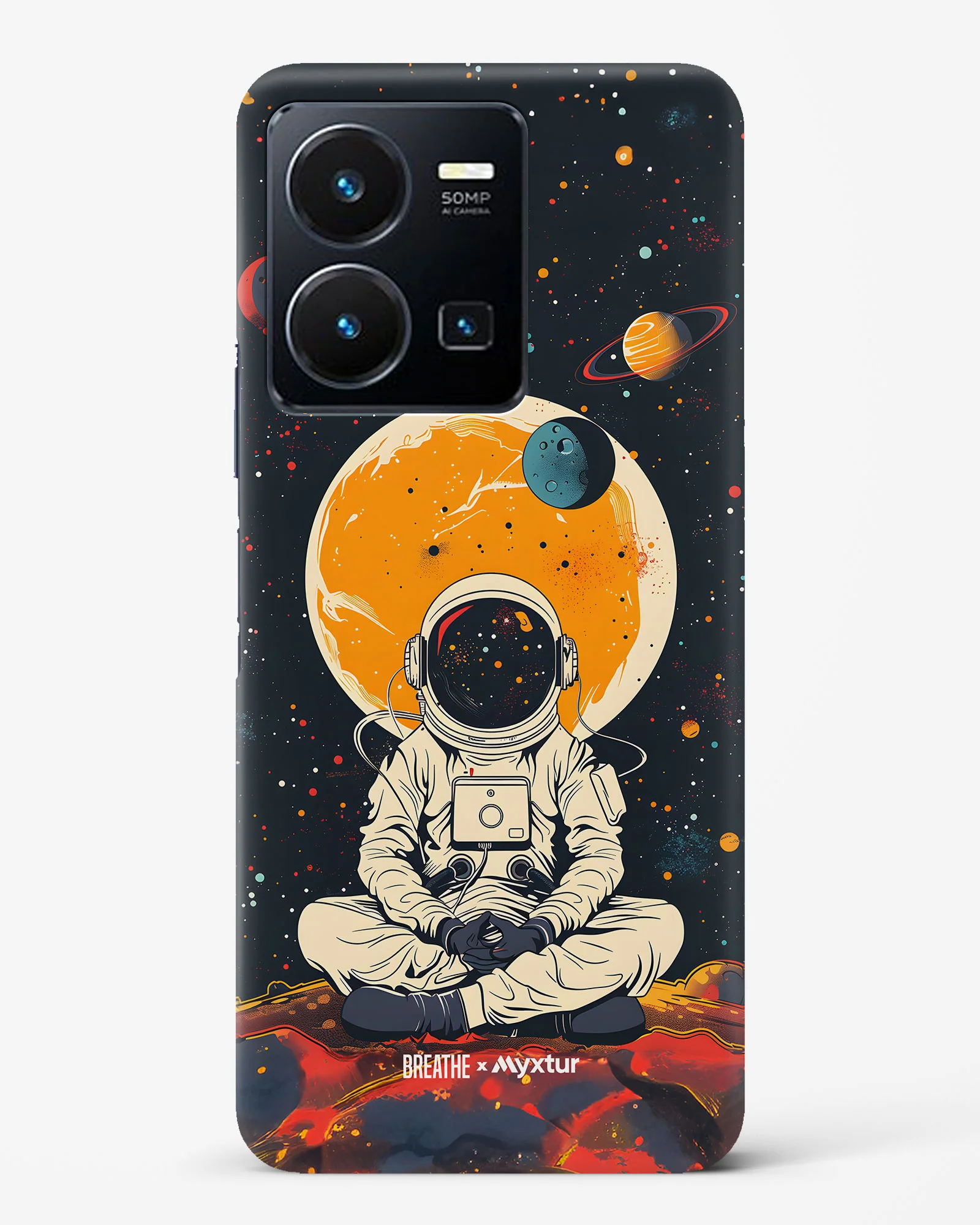 Product image 169