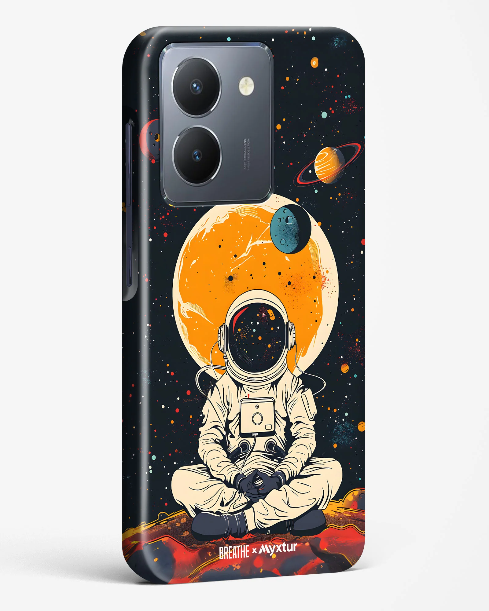 Product image 172