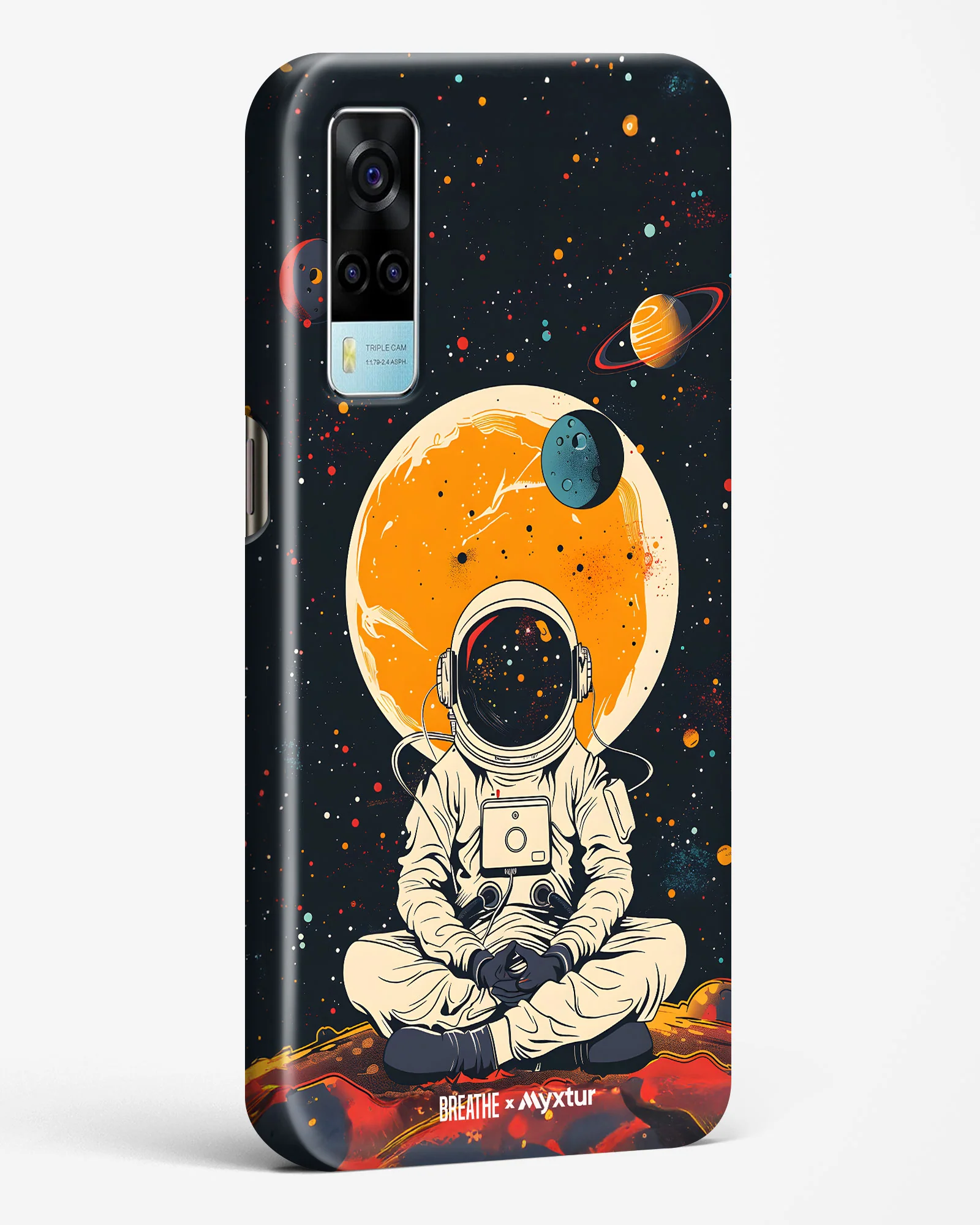 Product image 178