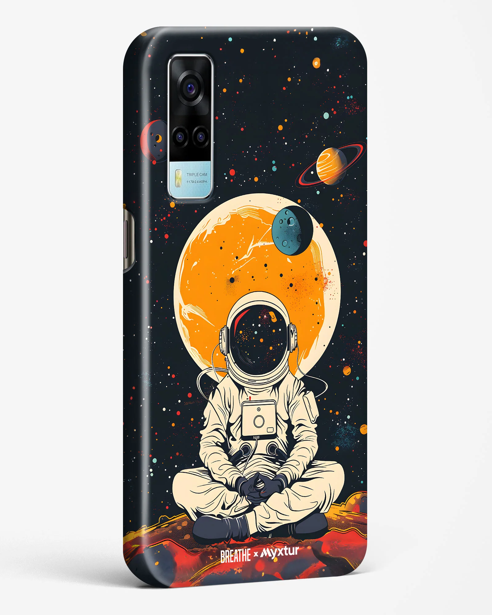 Product image 180