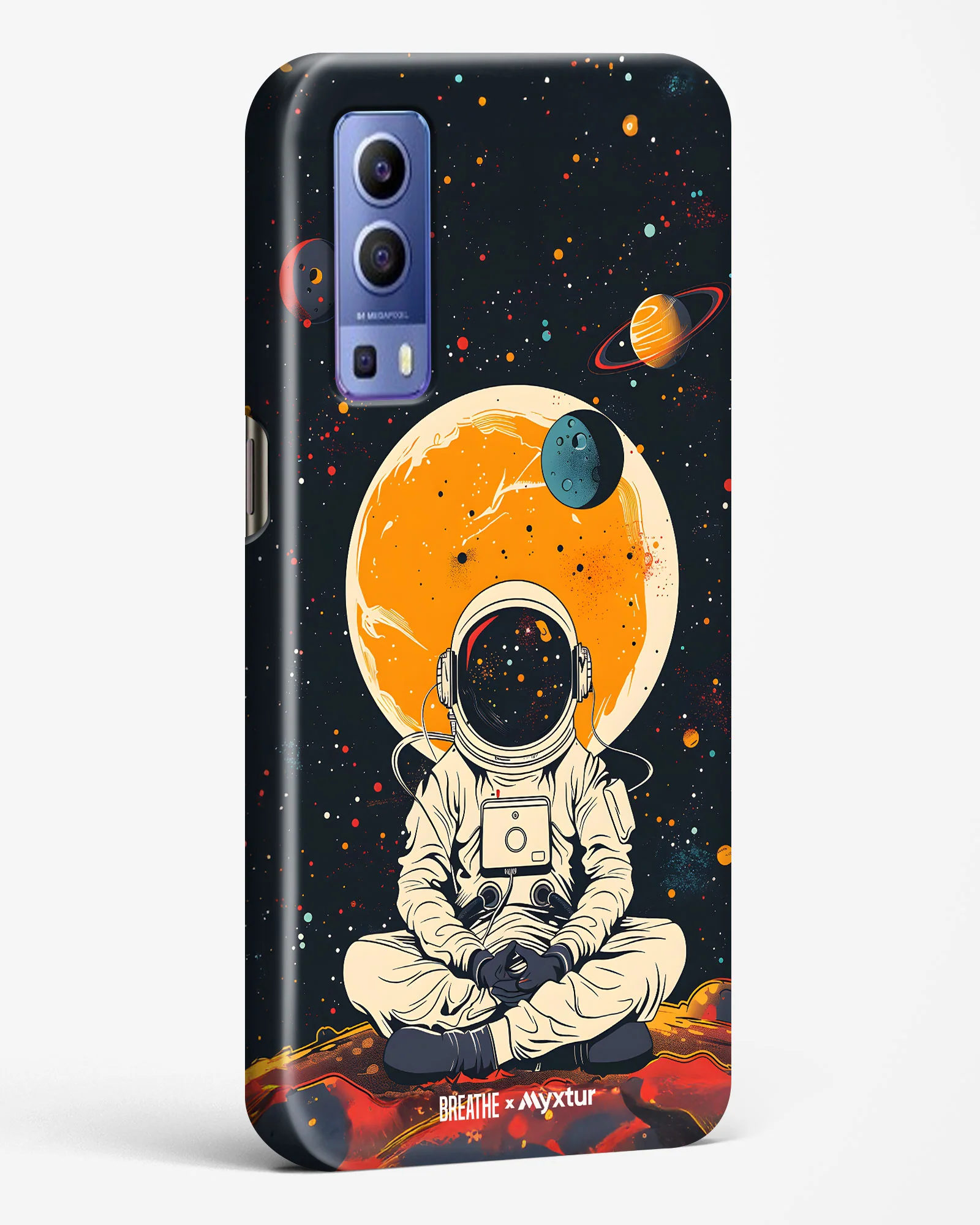 Product image 184