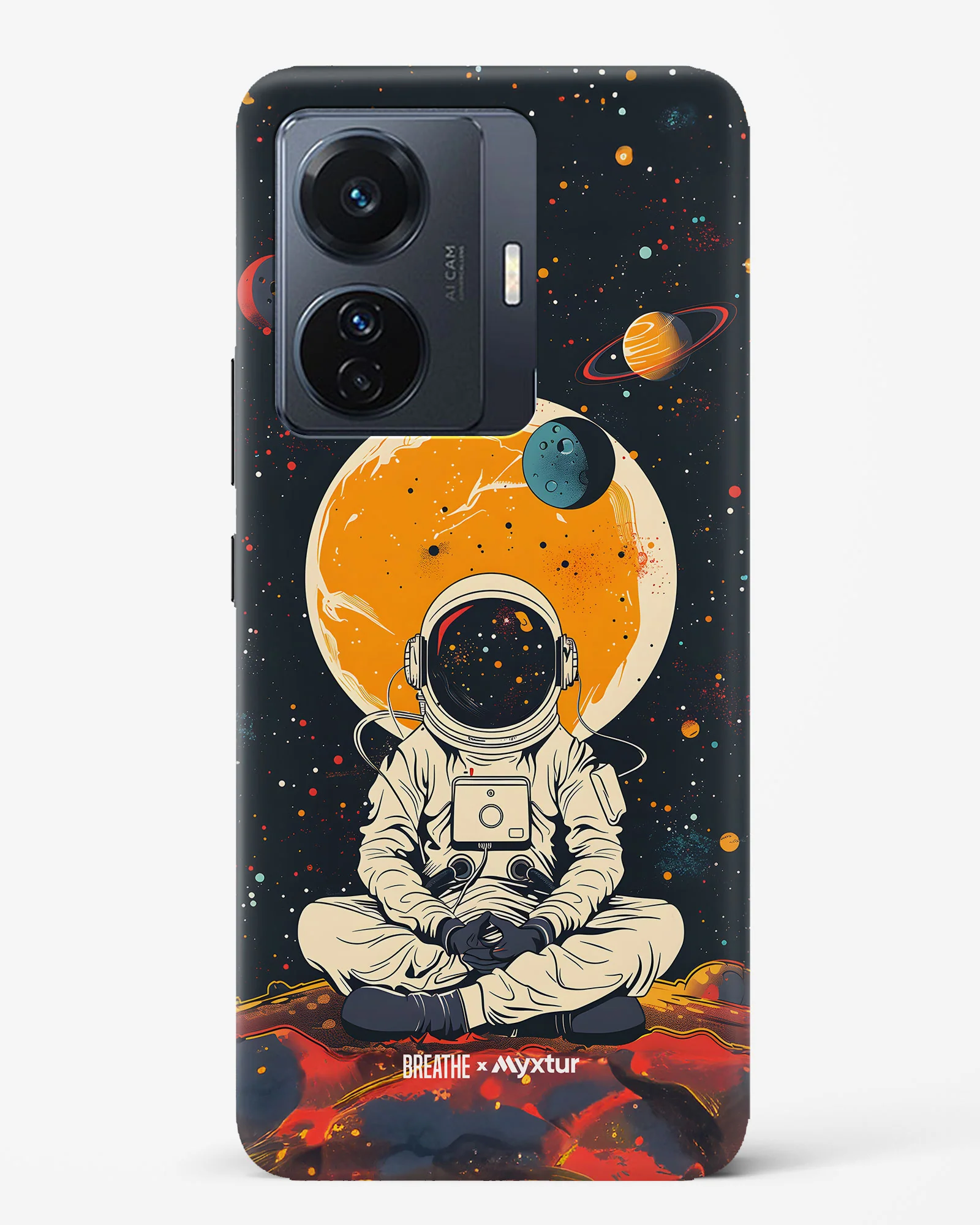 Product image 47