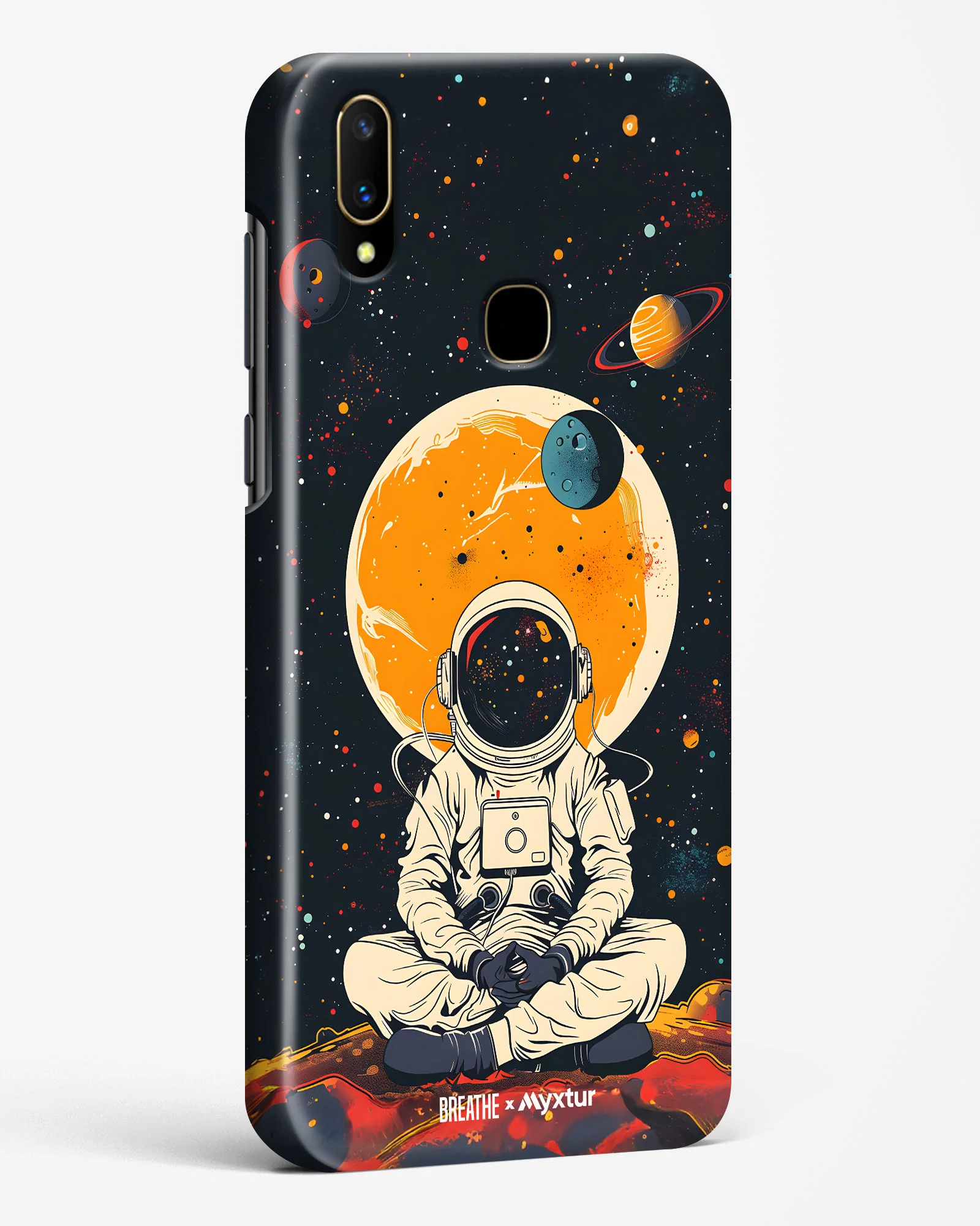 Product image 62
