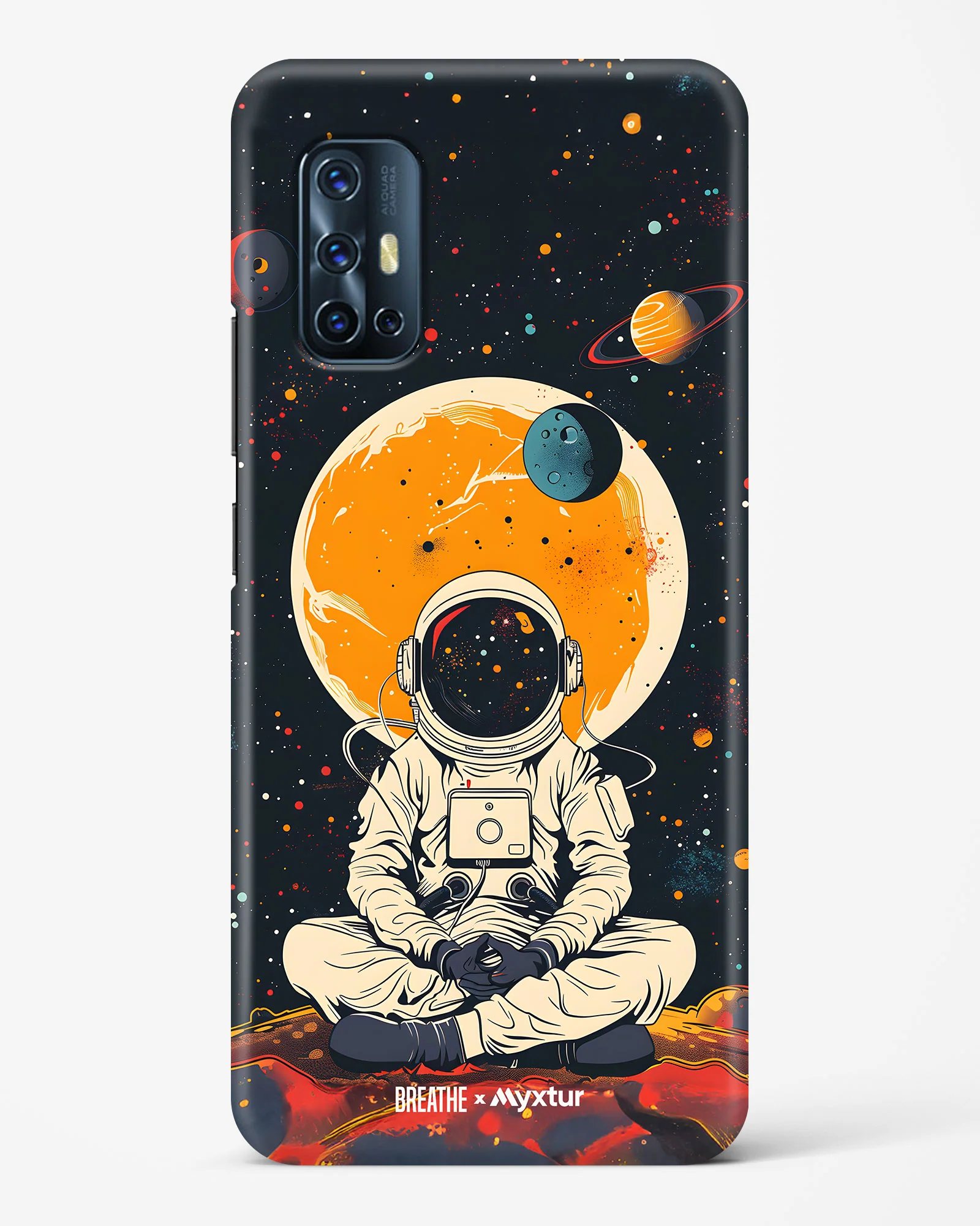 Product image 69