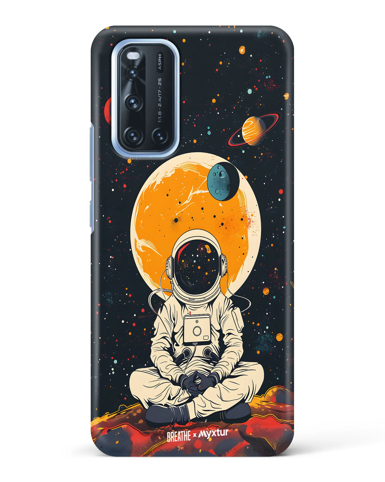 Product image 73