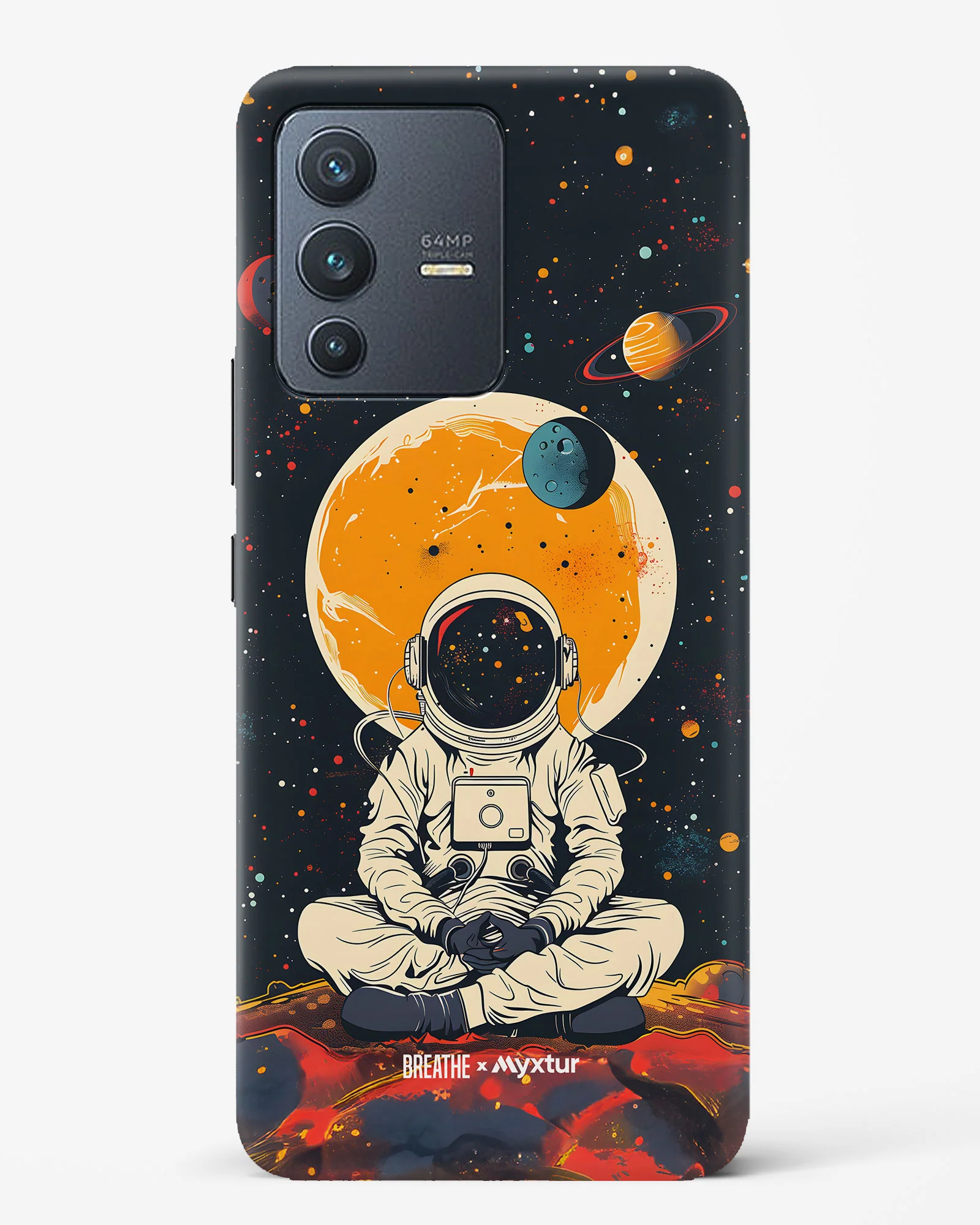 Product image 85